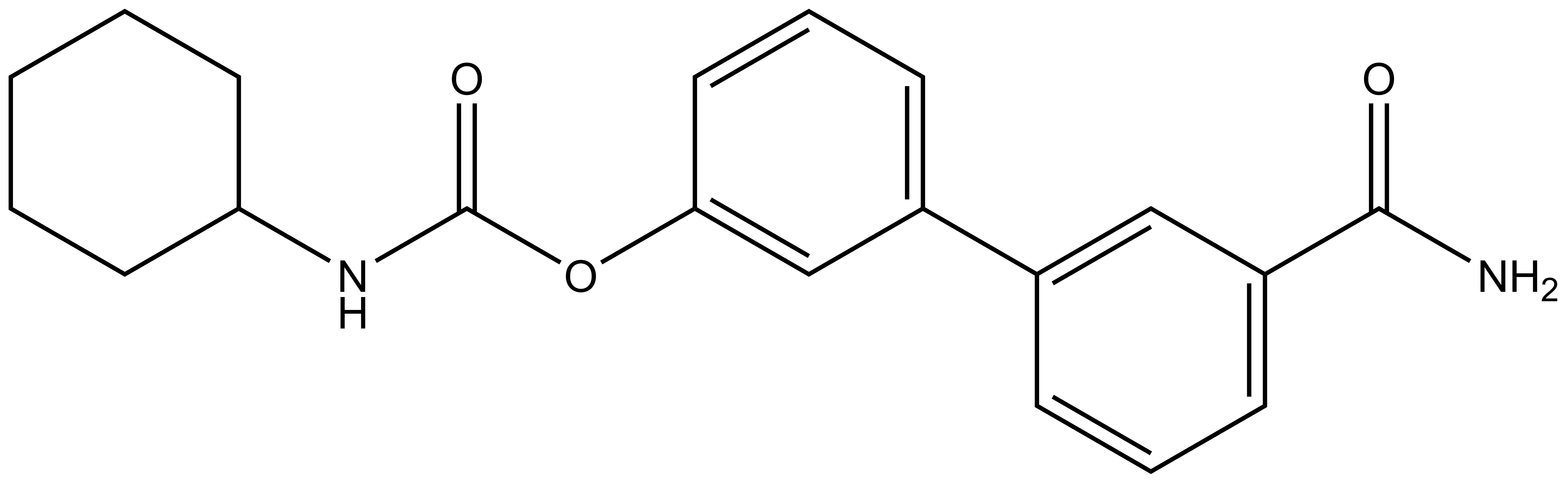 URB-597