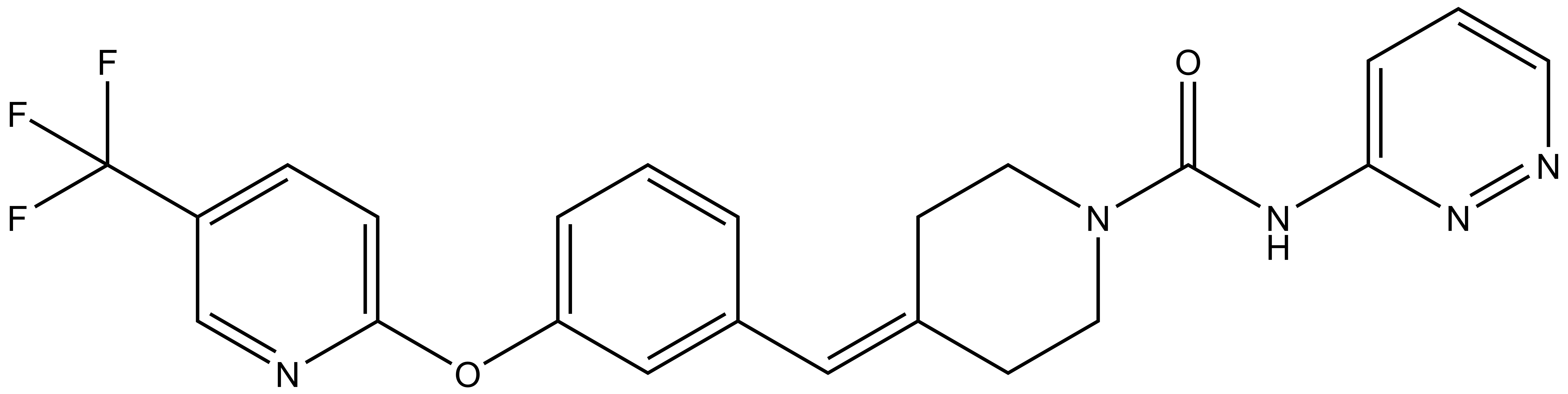 PF-04457845