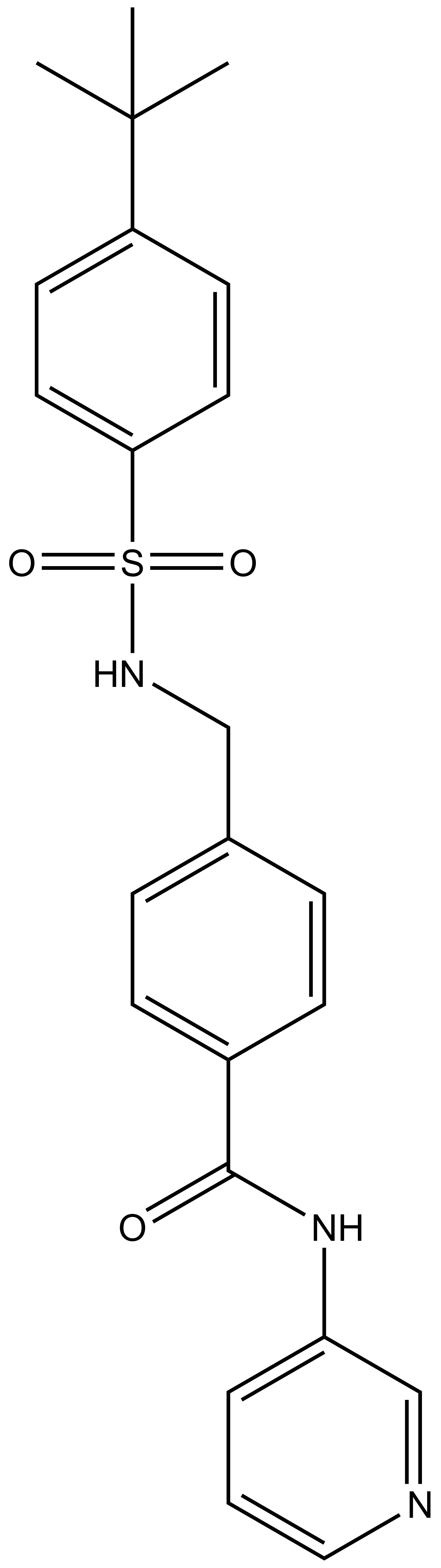 STF-31