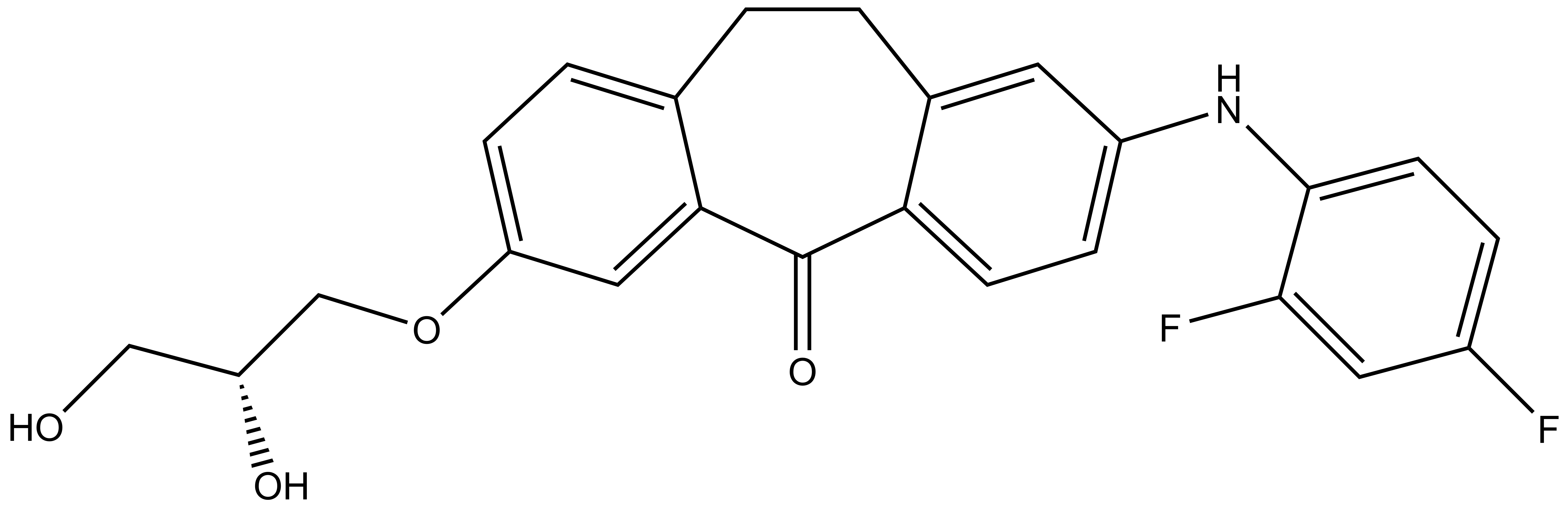 Skepinone-L