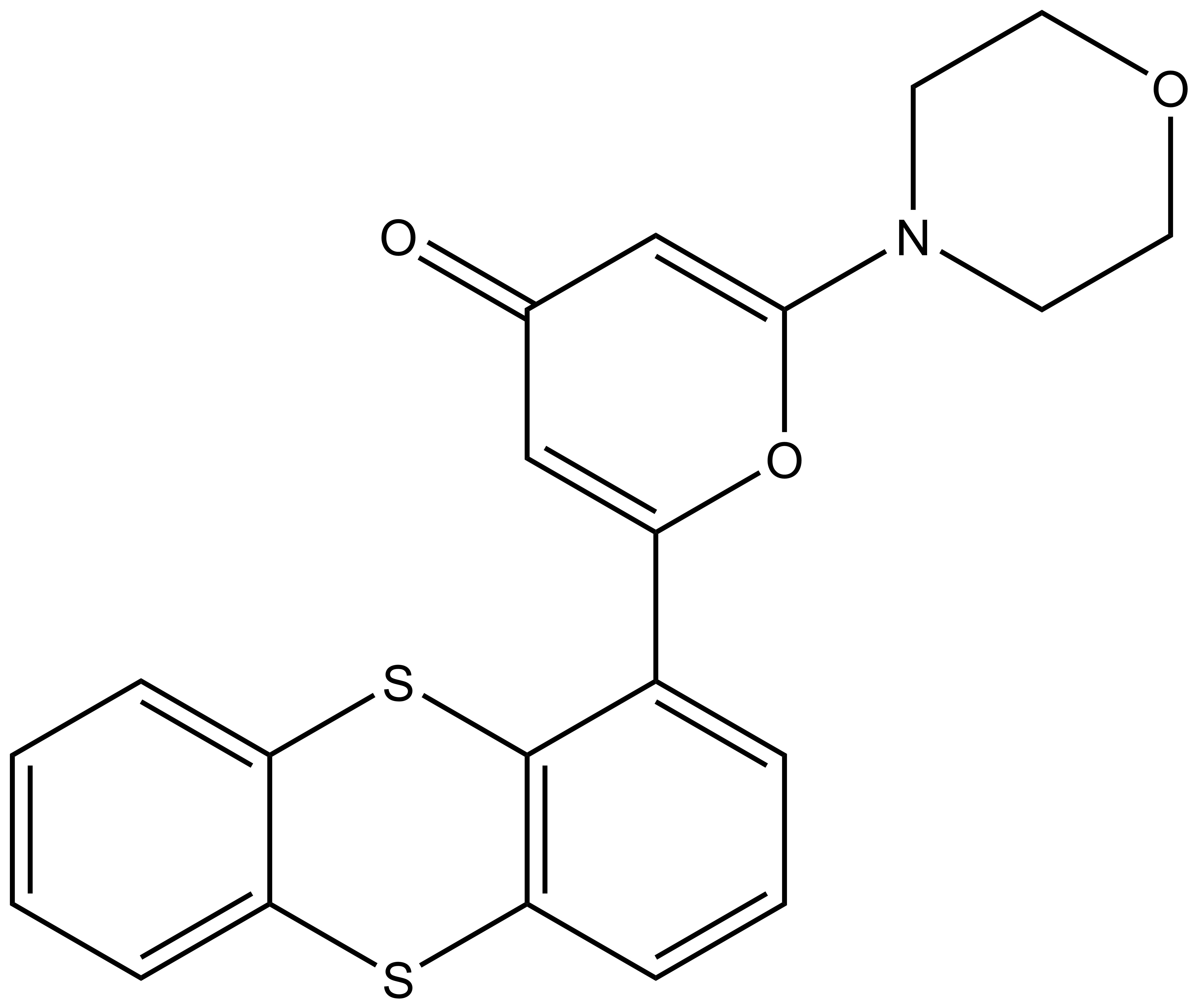 KU-55933