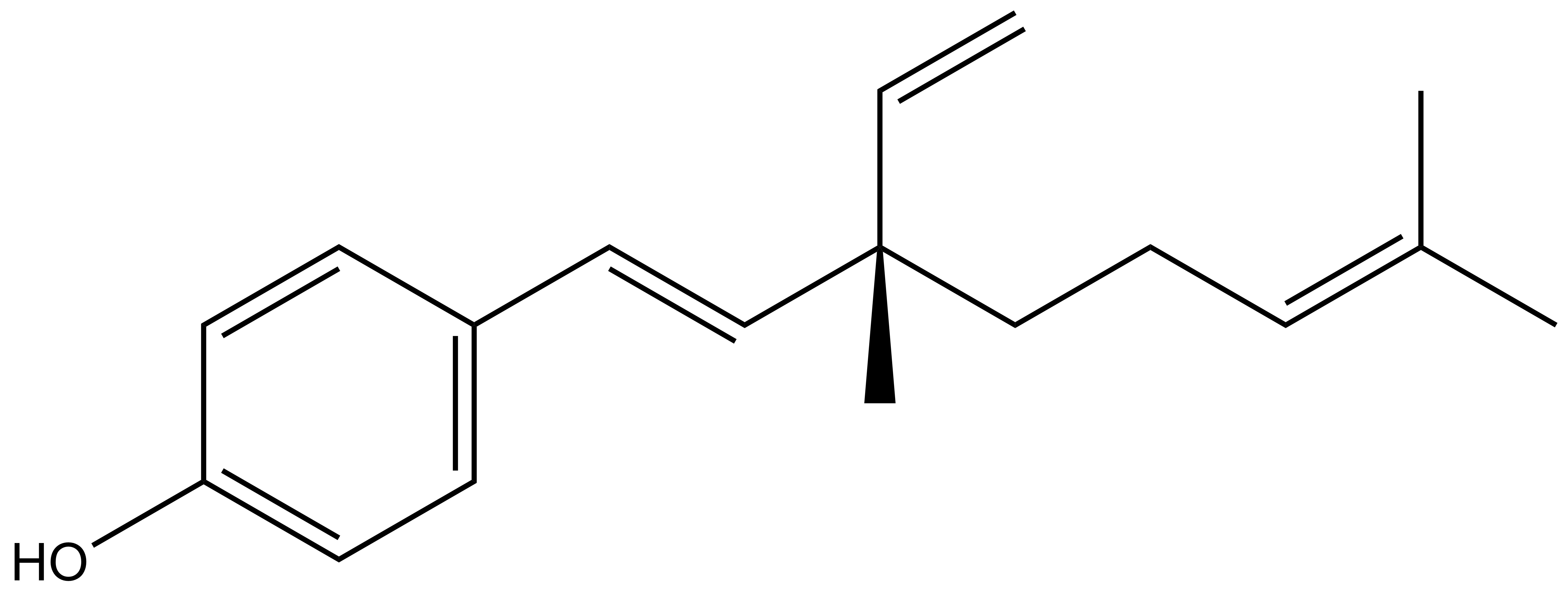Bakuchiol
