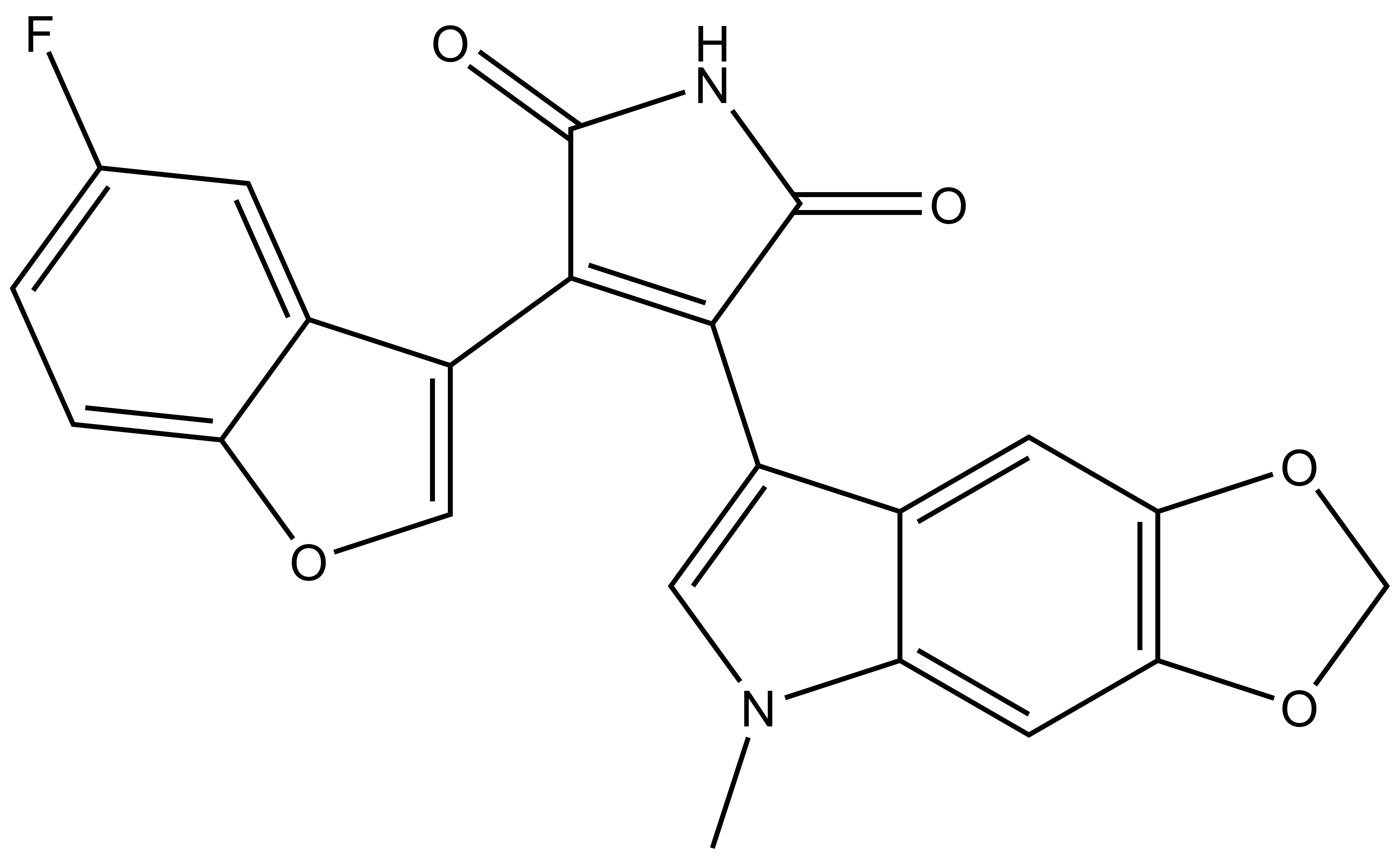 9-ING-41