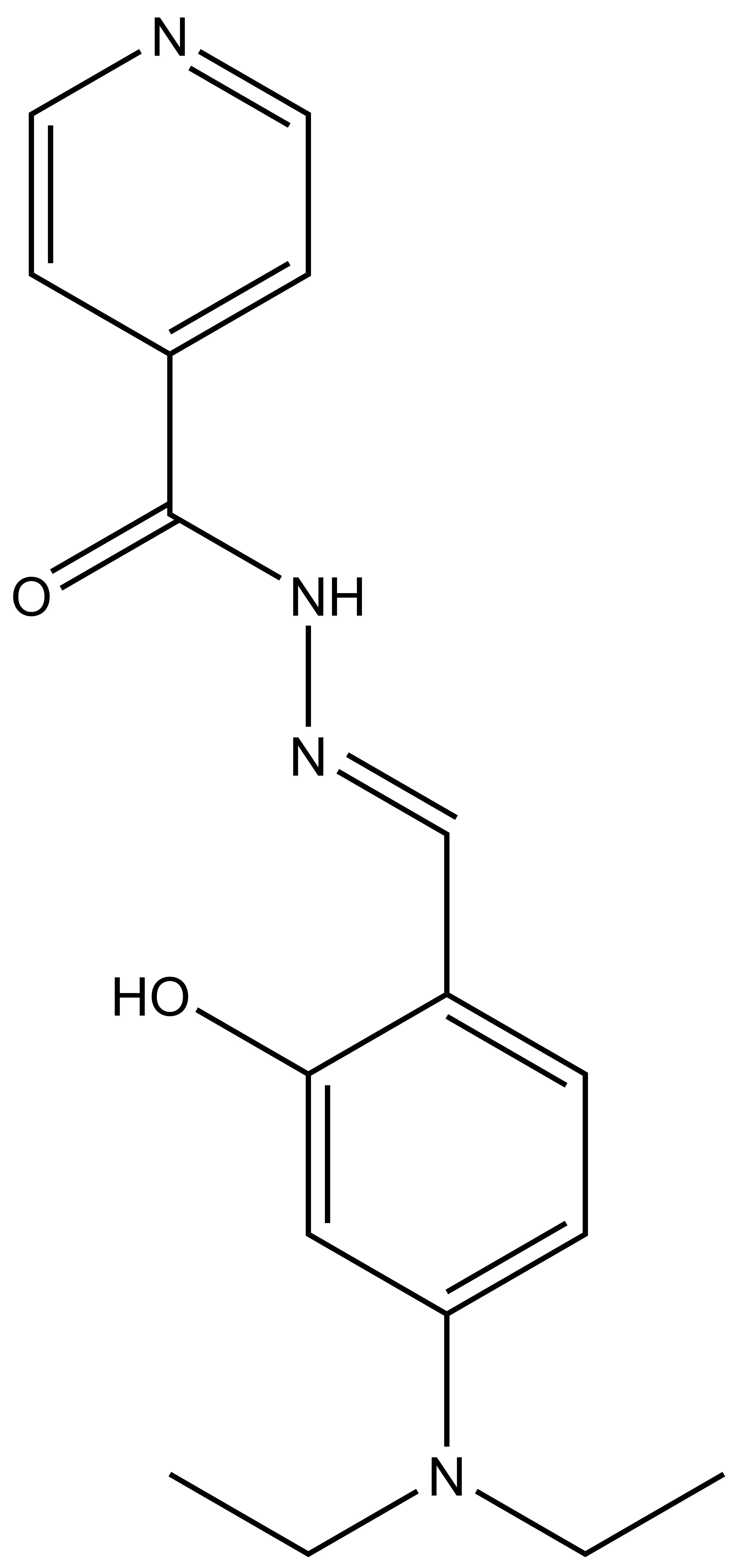 RSVA405