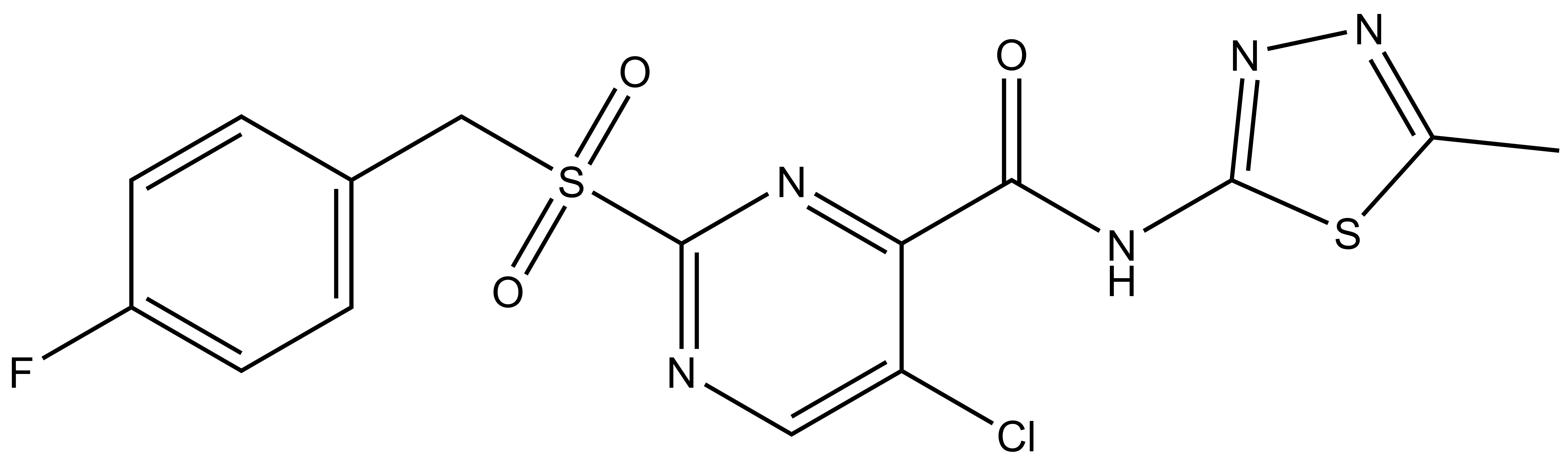 PK11007