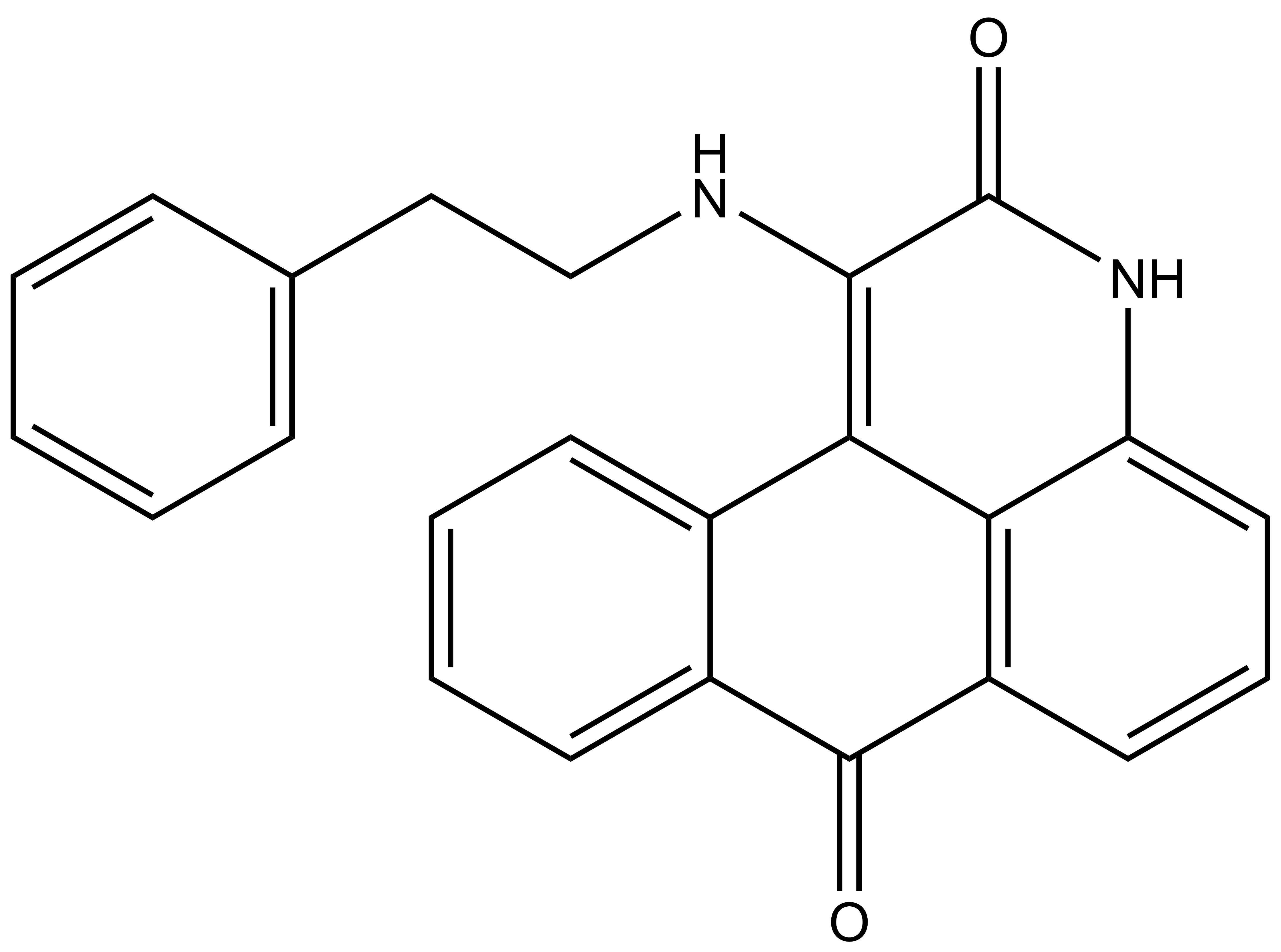 BRD7389
