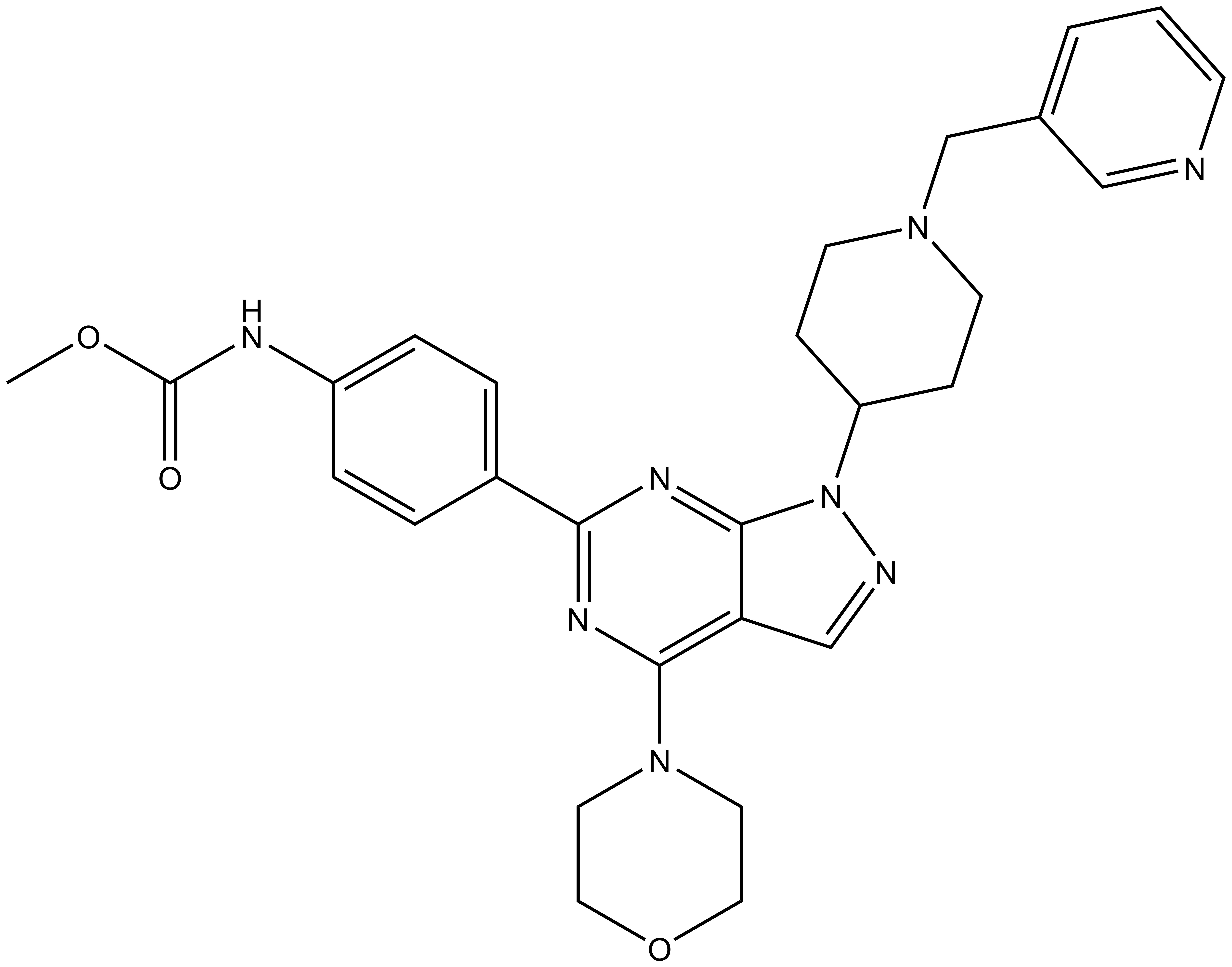 WYE-687