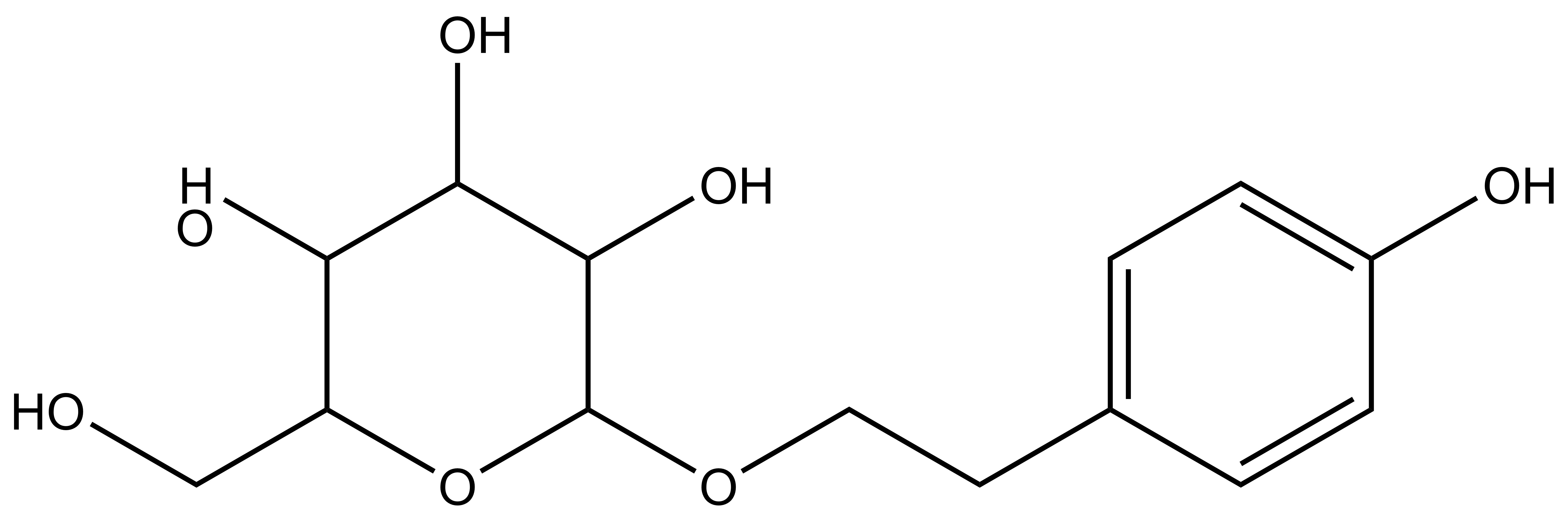 Salidroside