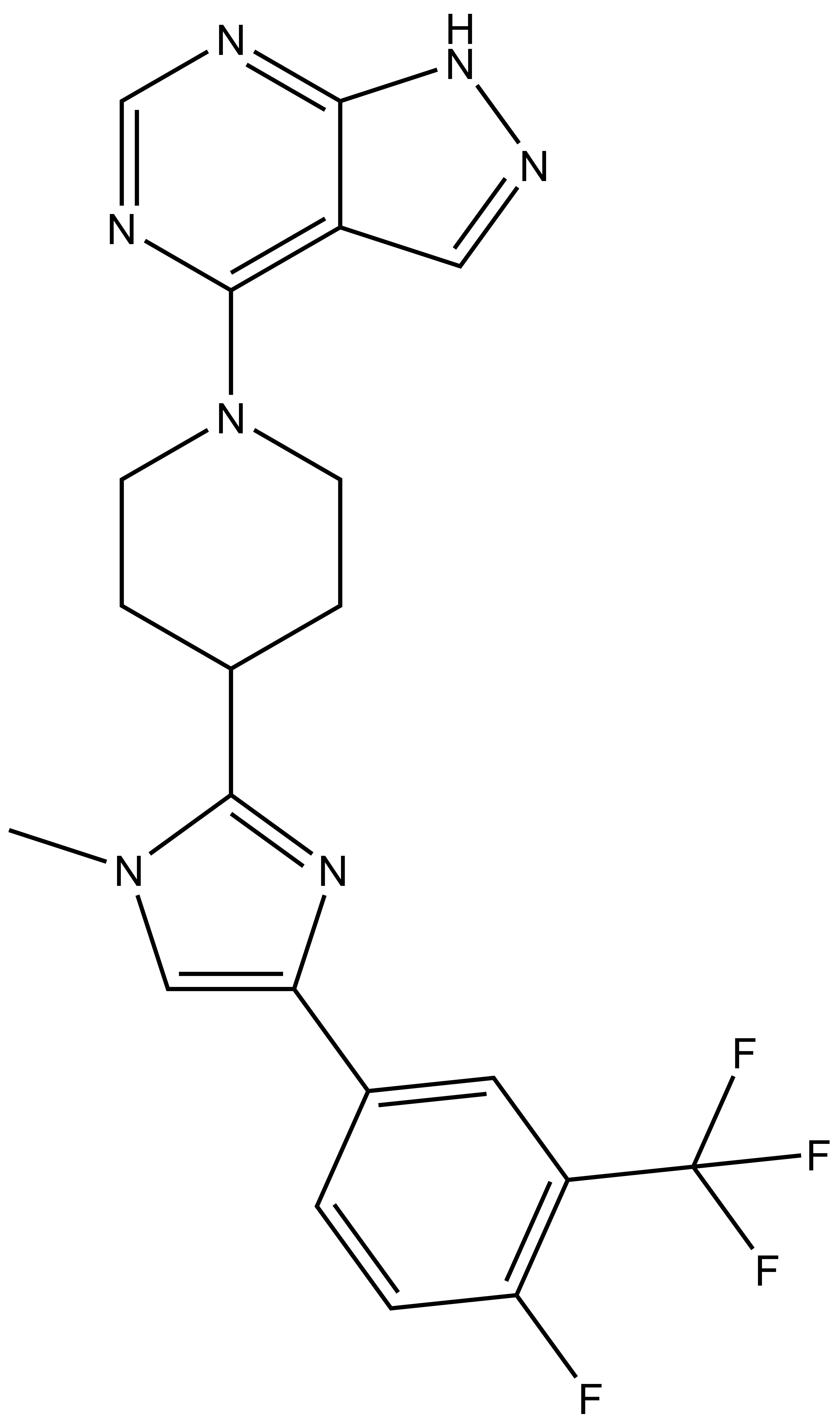 LY-2584702 free base