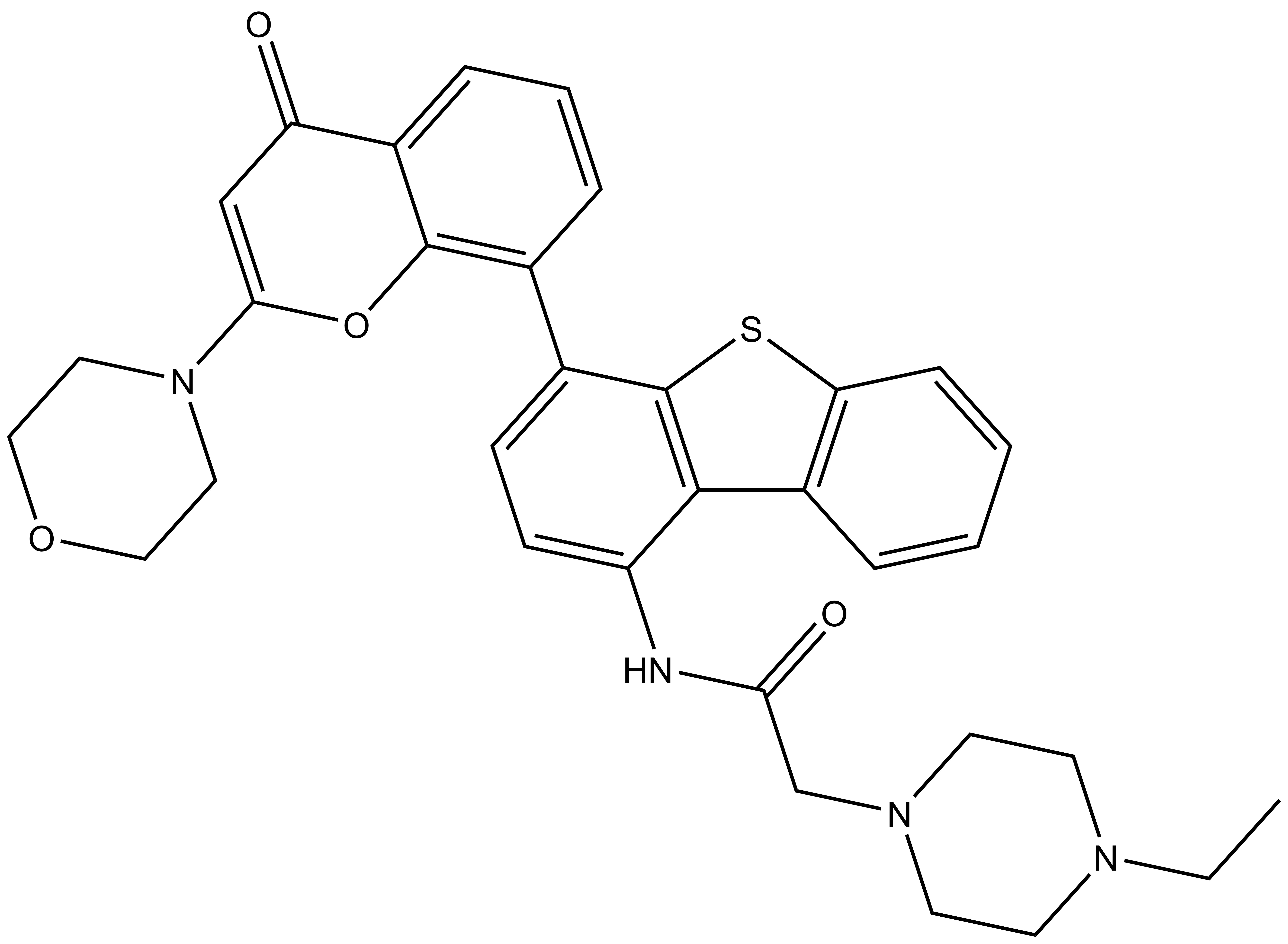 KU-0060648