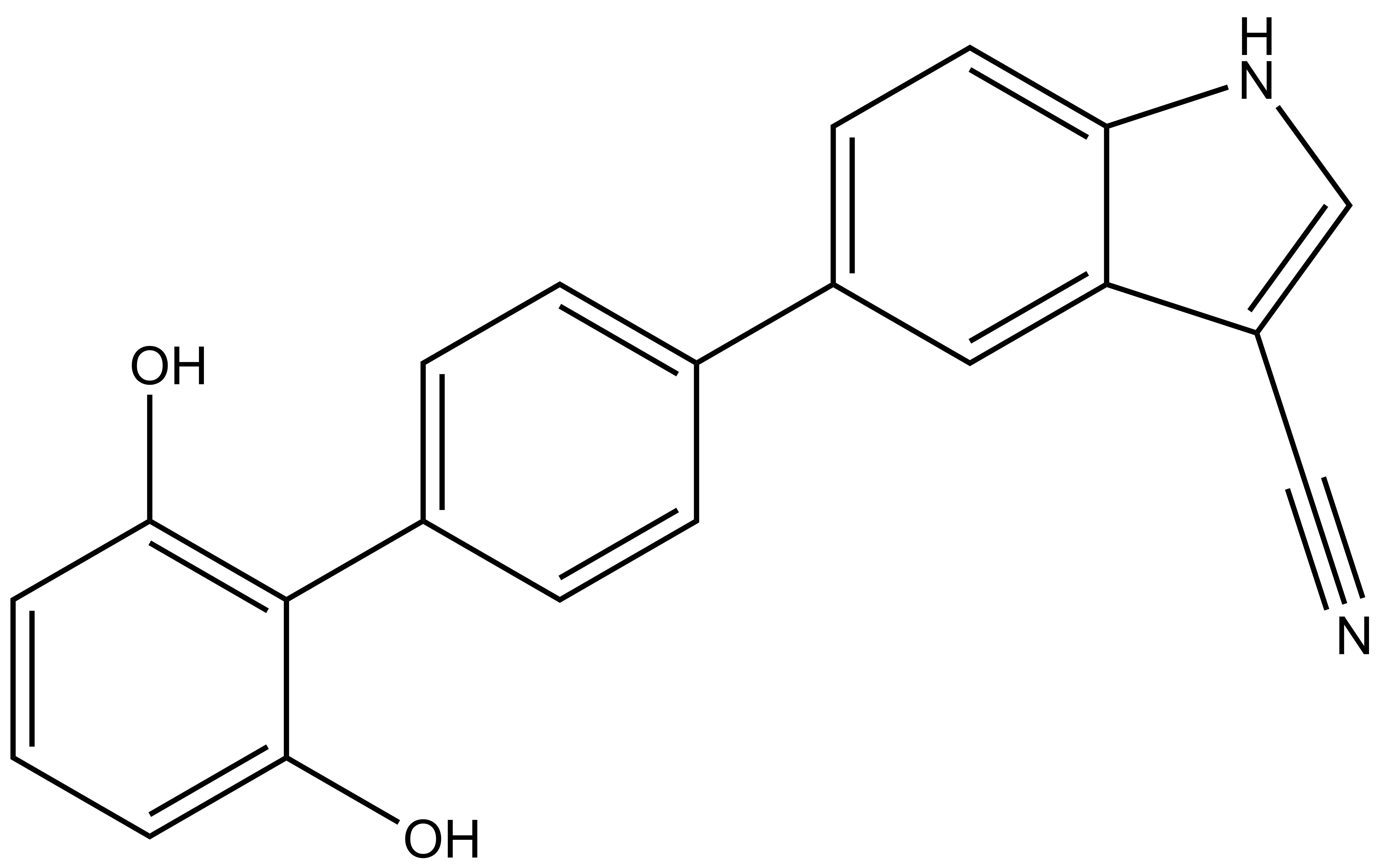 MT 63-78