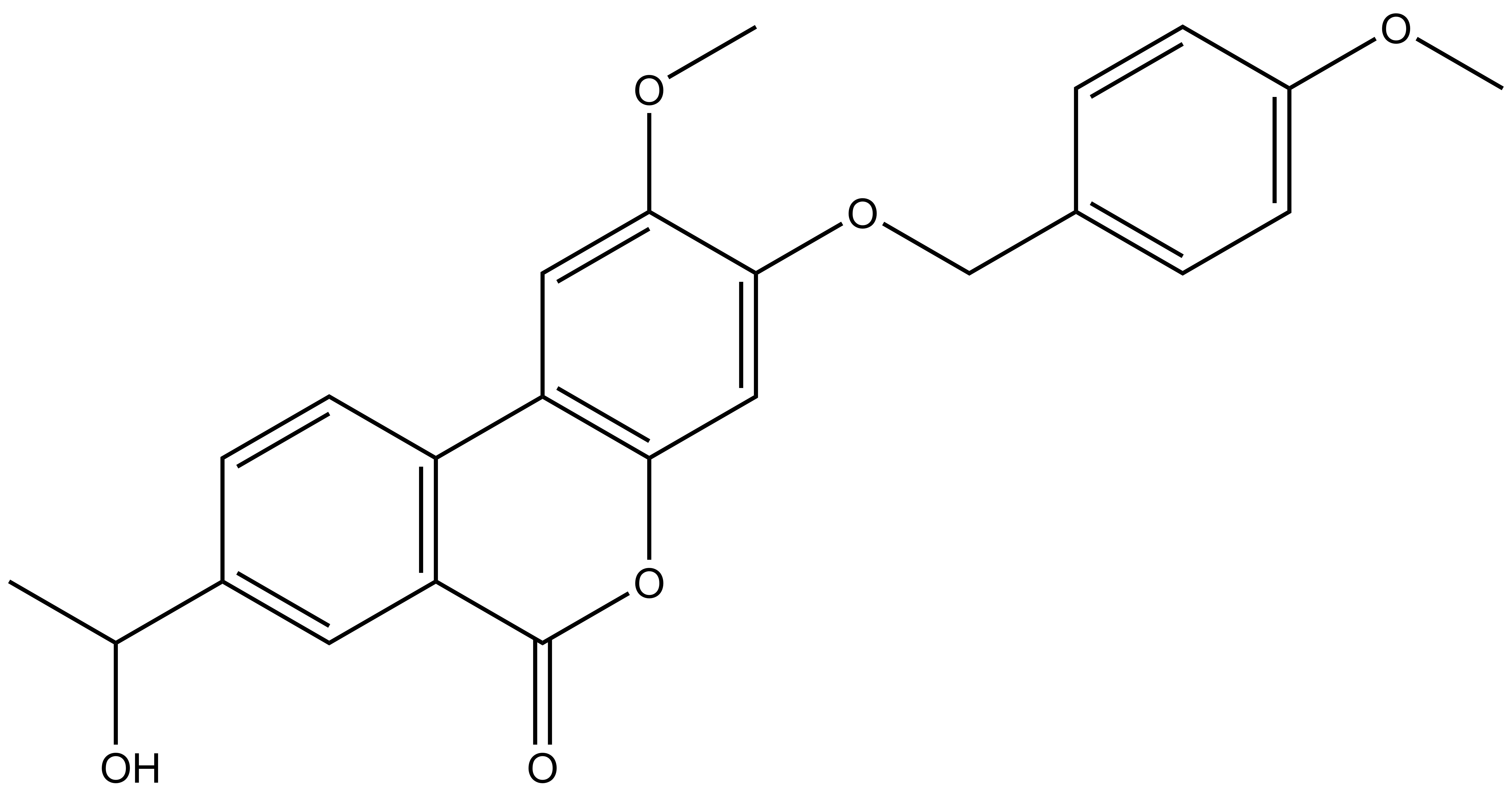 Palomid 529