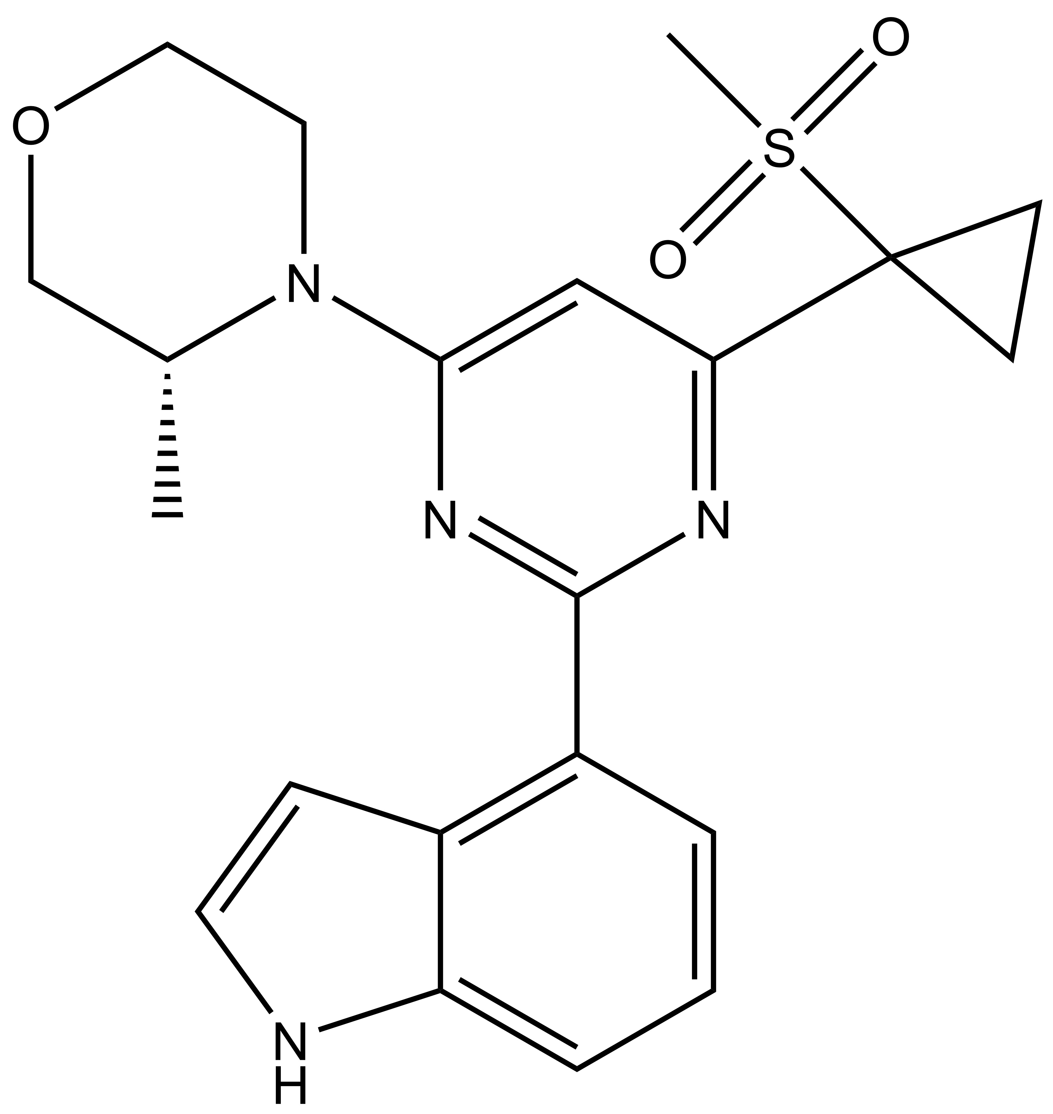AZ20