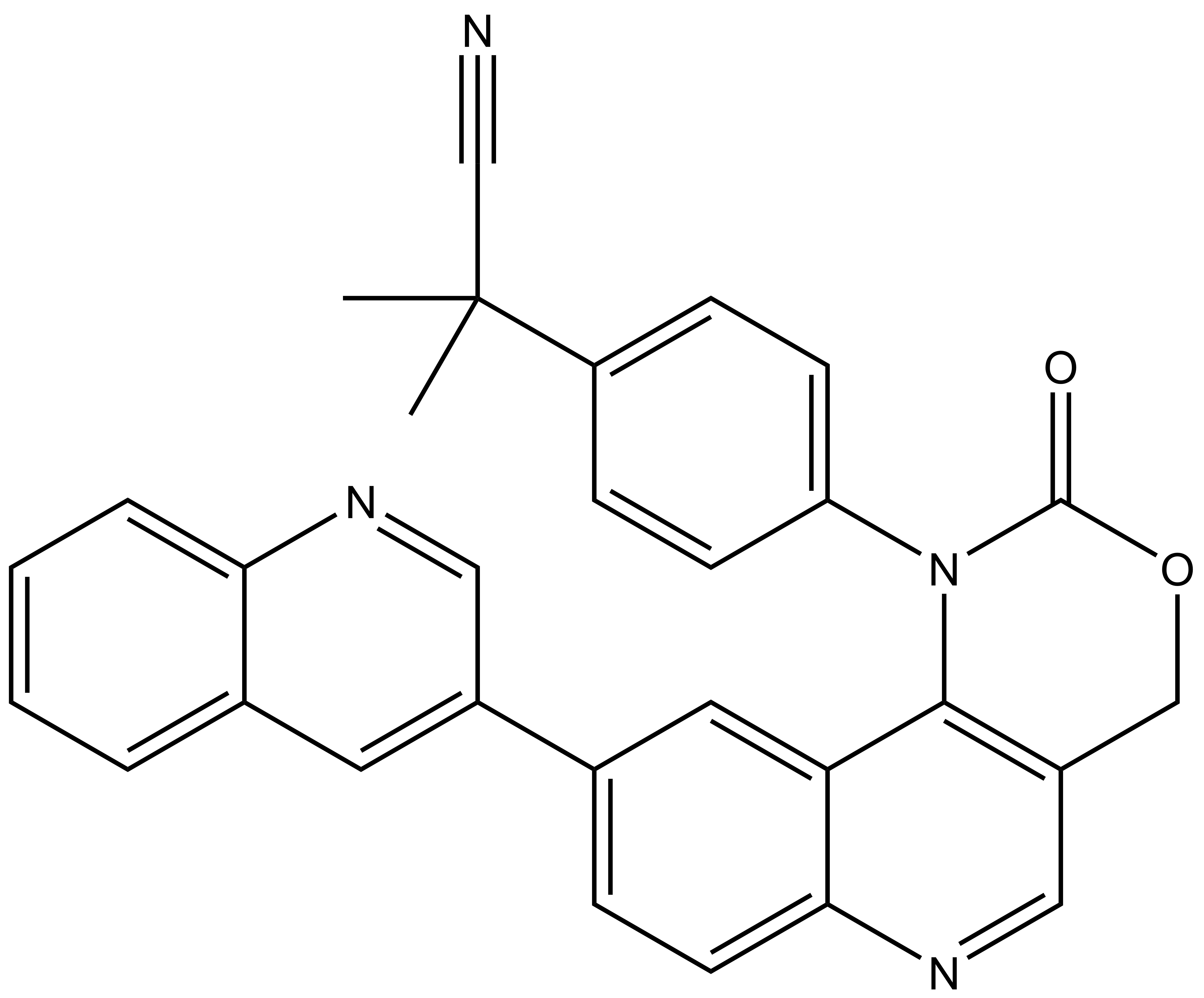 ETP-46464
