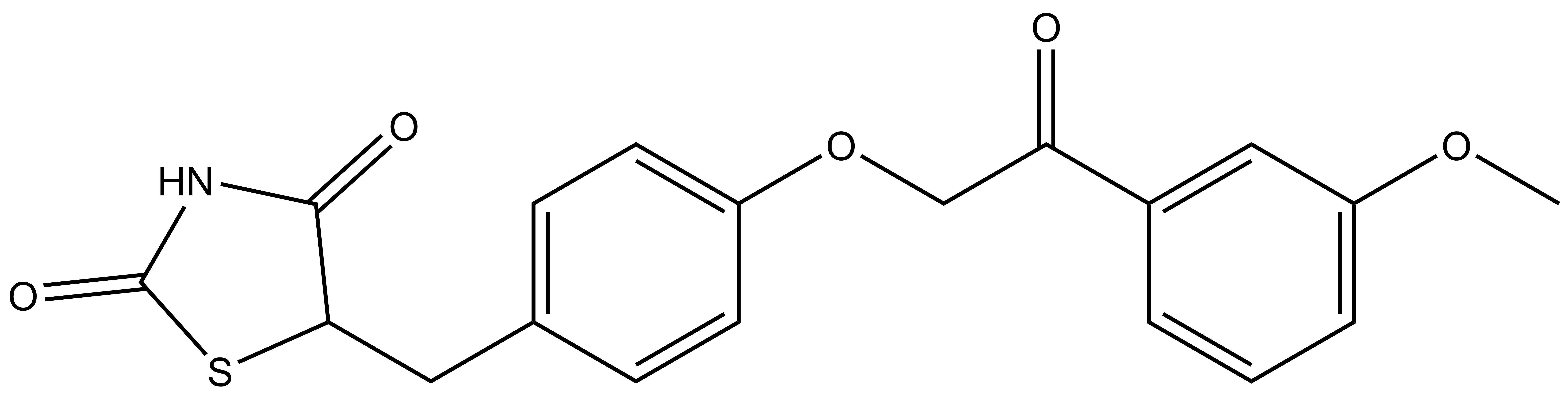 Azemiglitazone