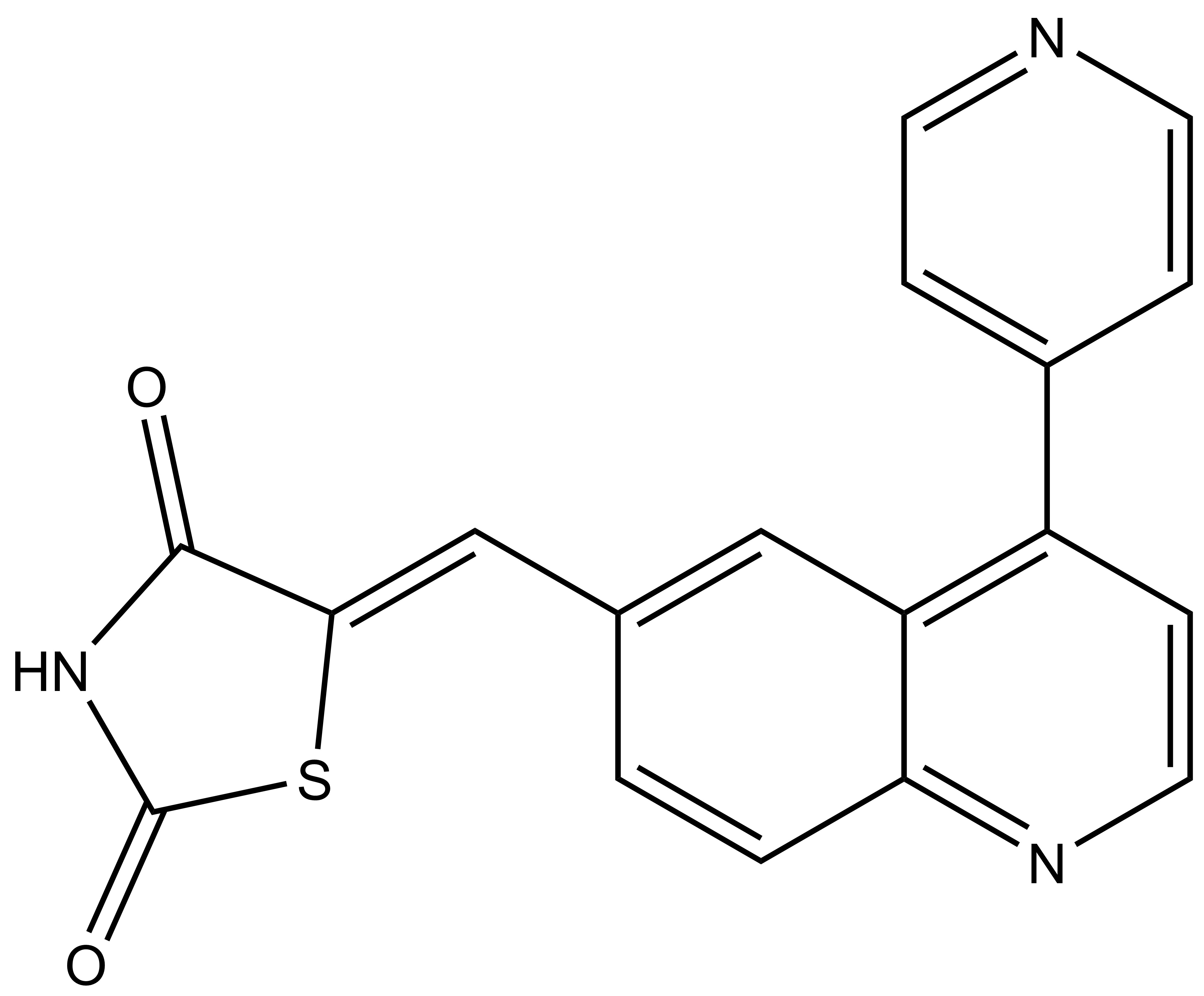 GSK1059615