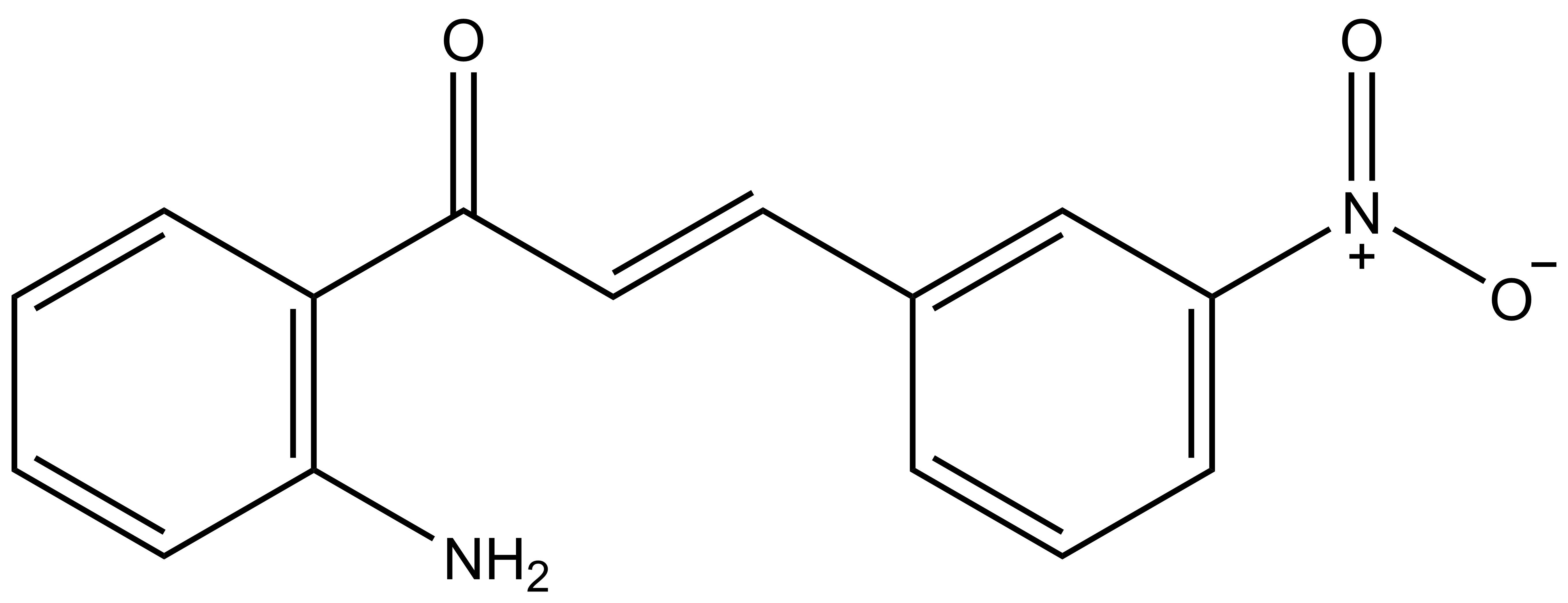 CDC25B-IN-2