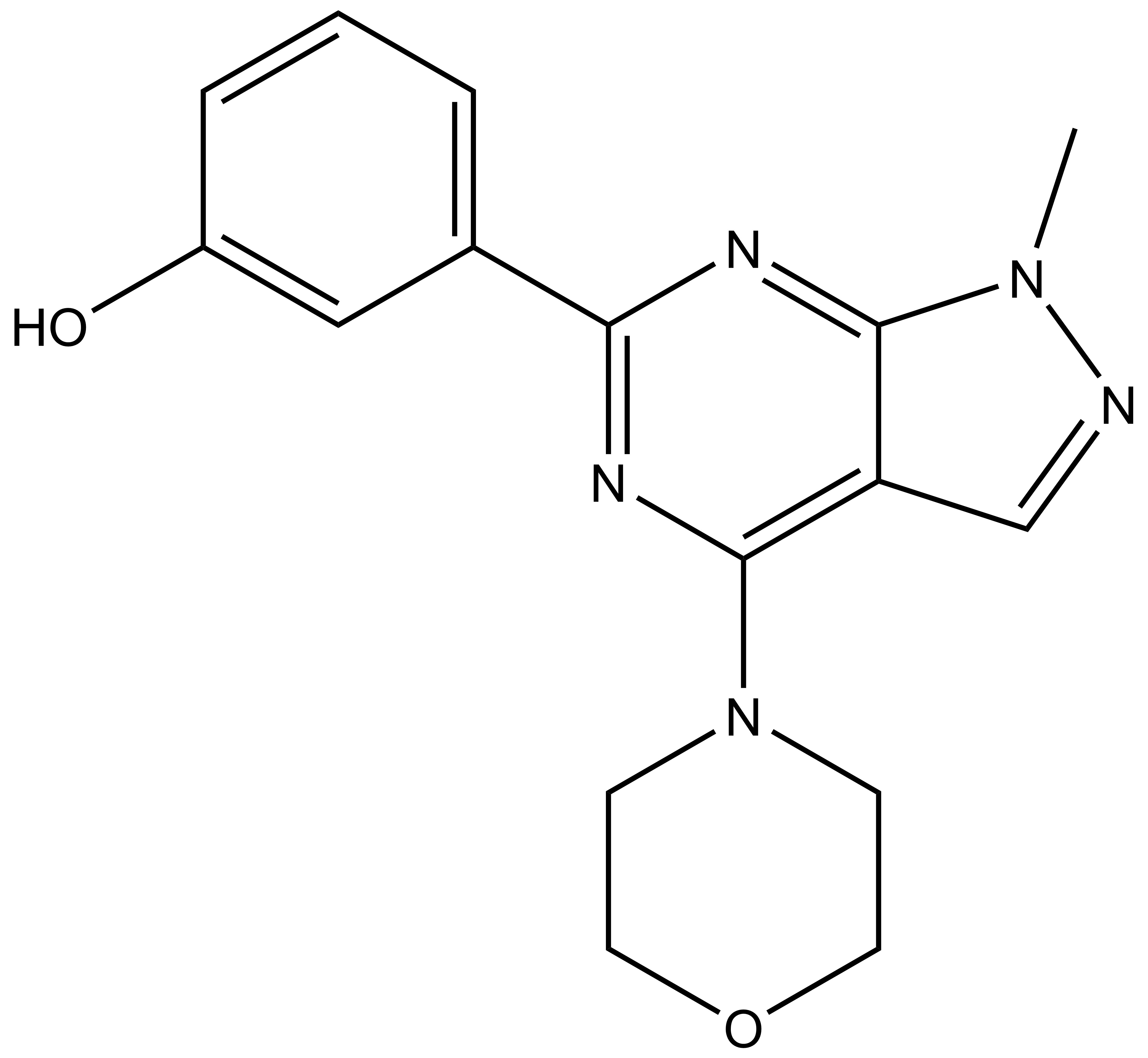 ETP-45658