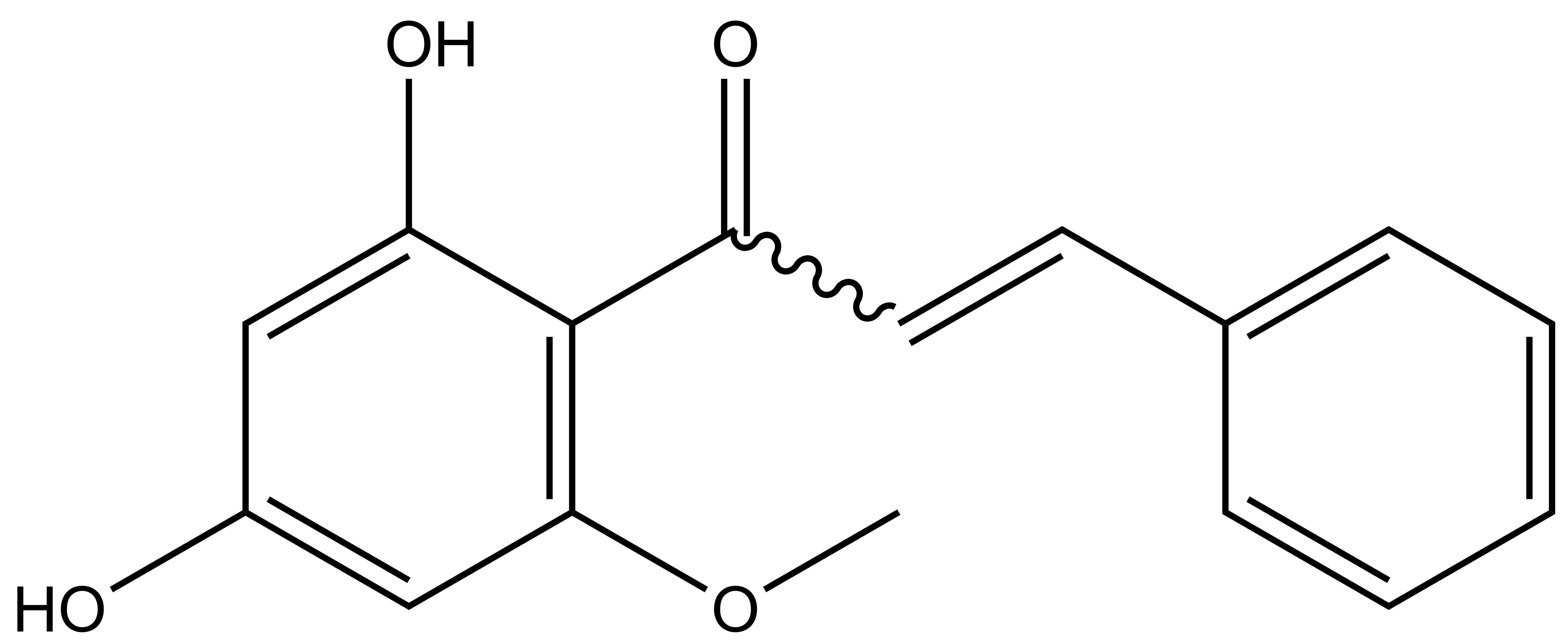 Cardamonin