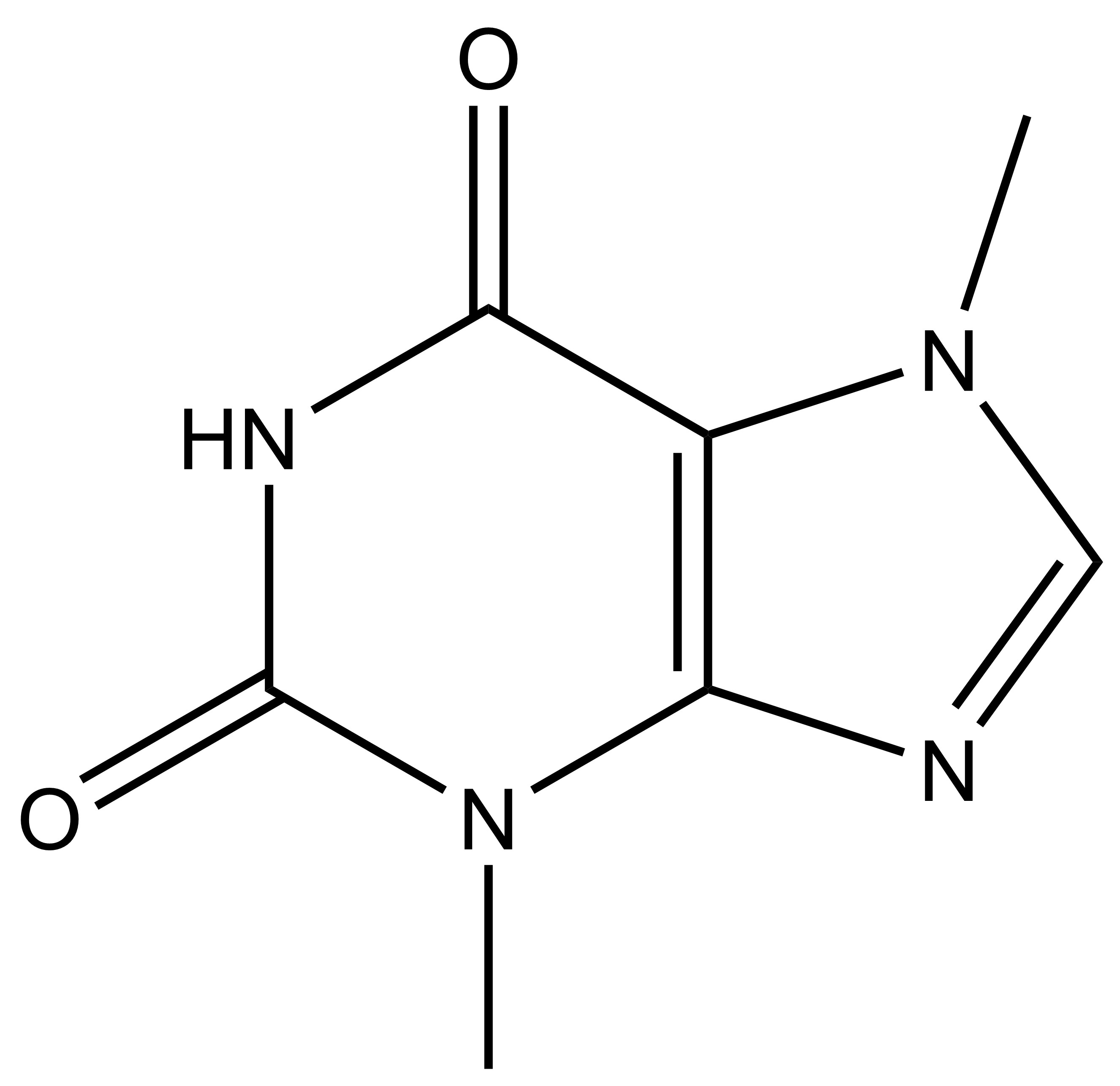 Theobromine