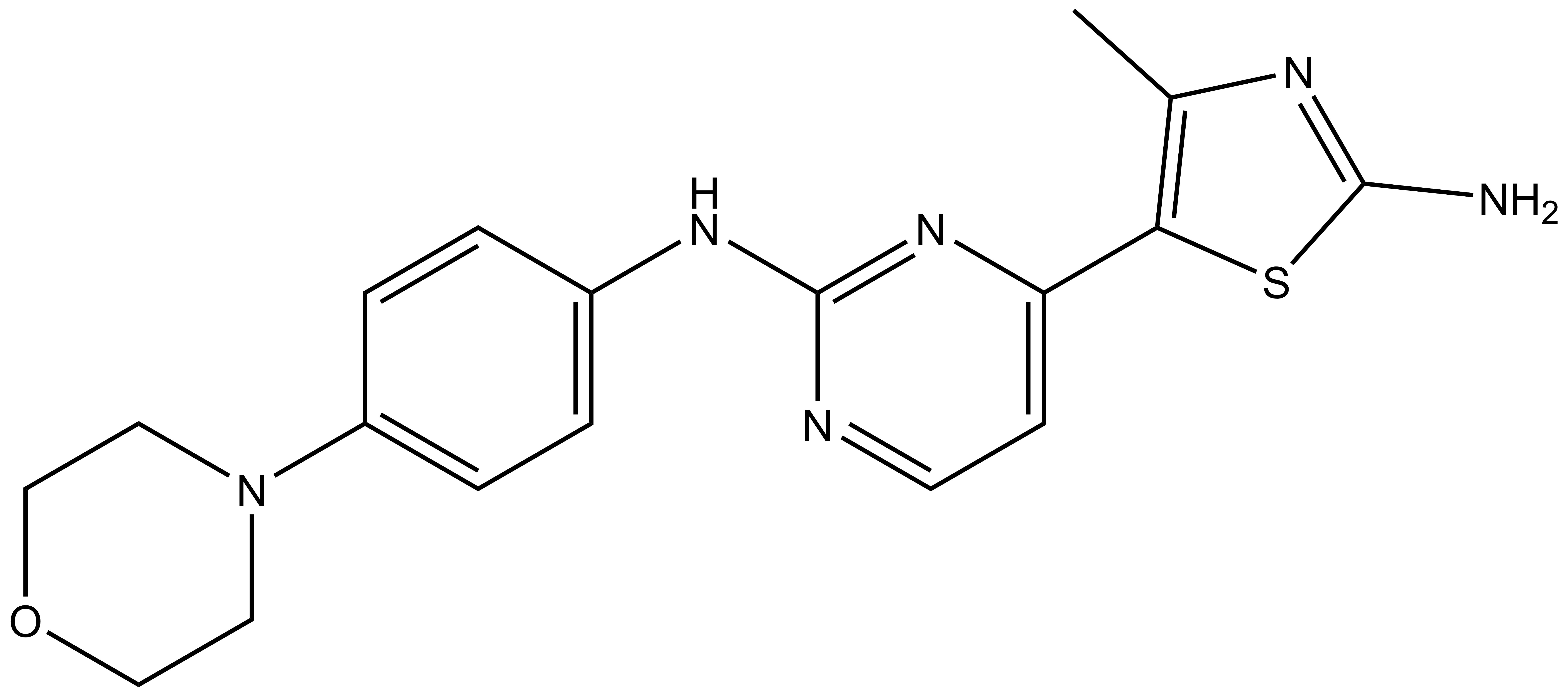 CYC-116