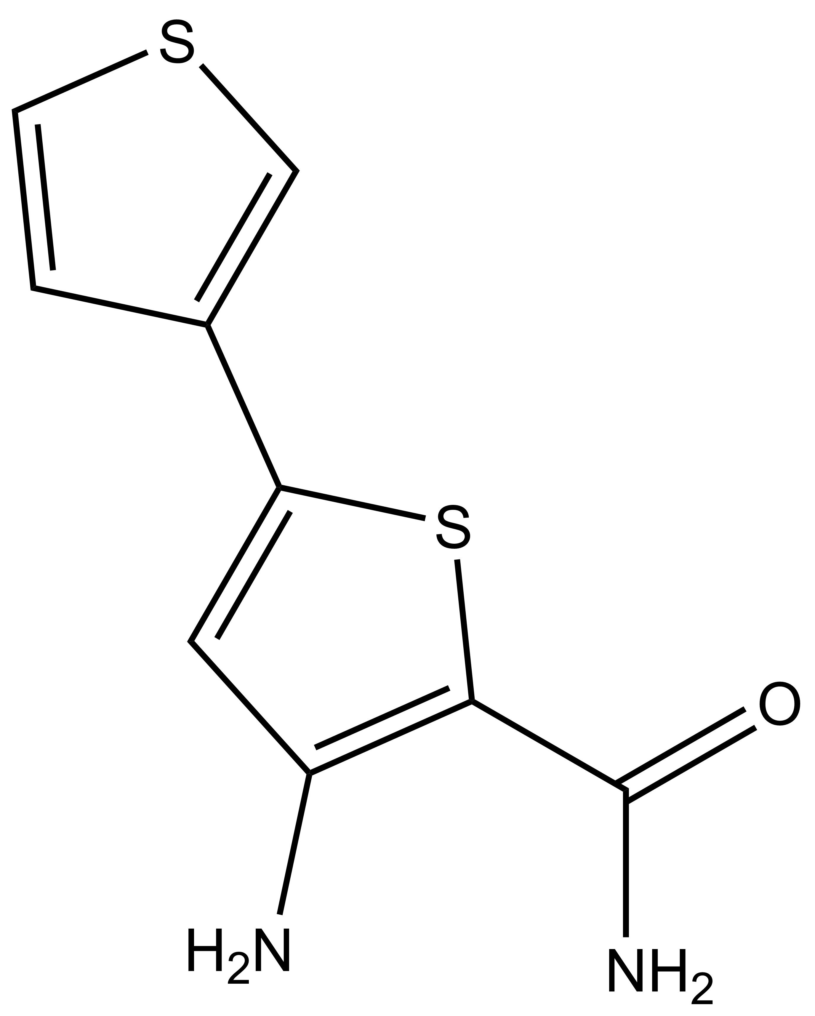 SC-514