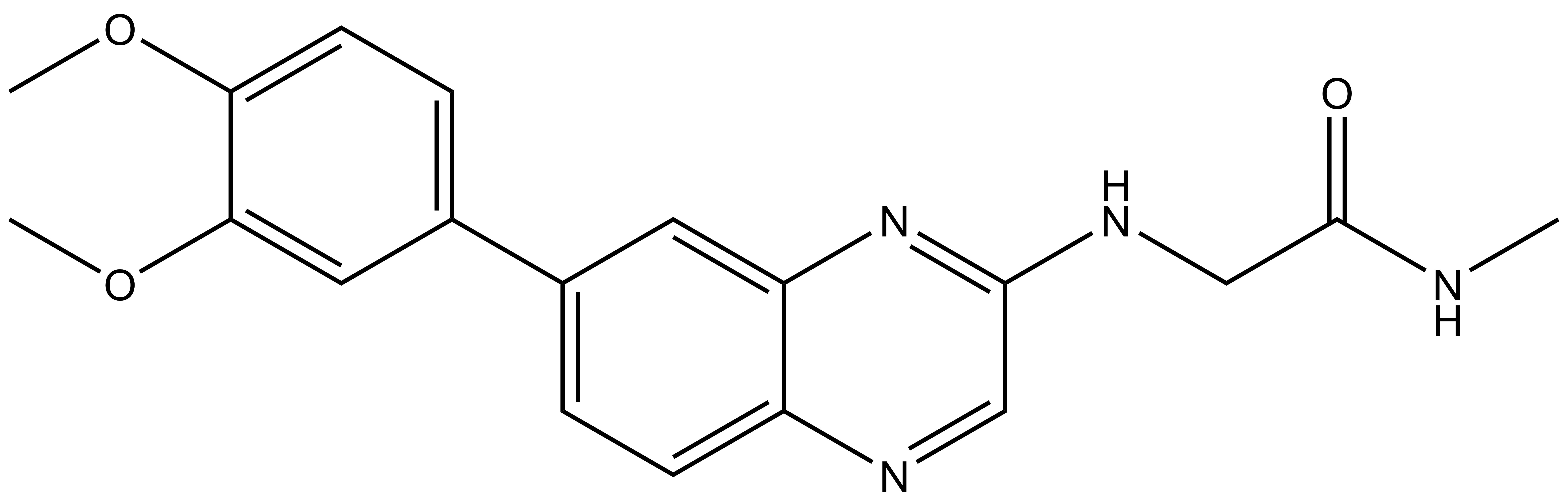 BQR-695