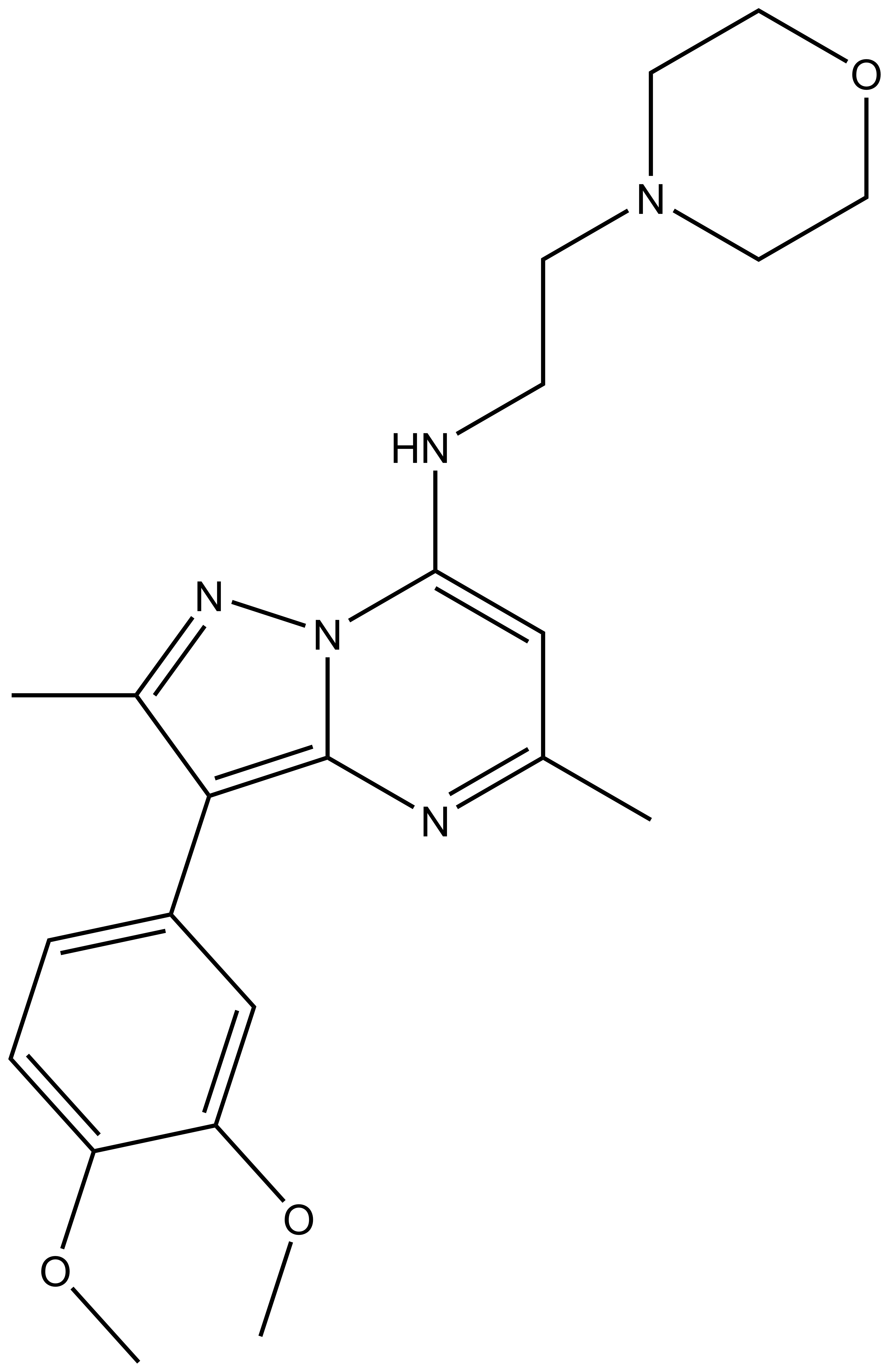 T-00127_HEV1