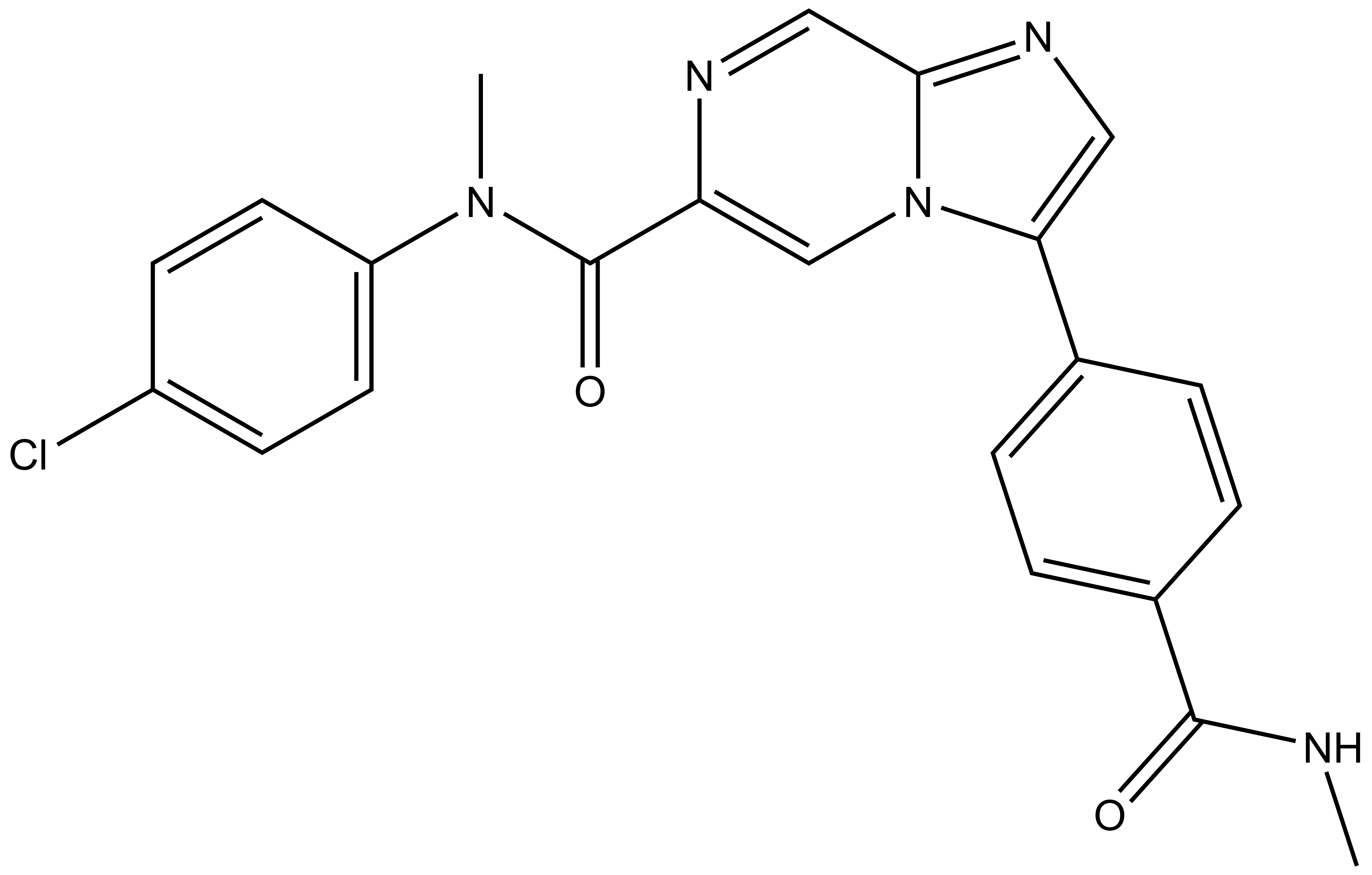 KDU691