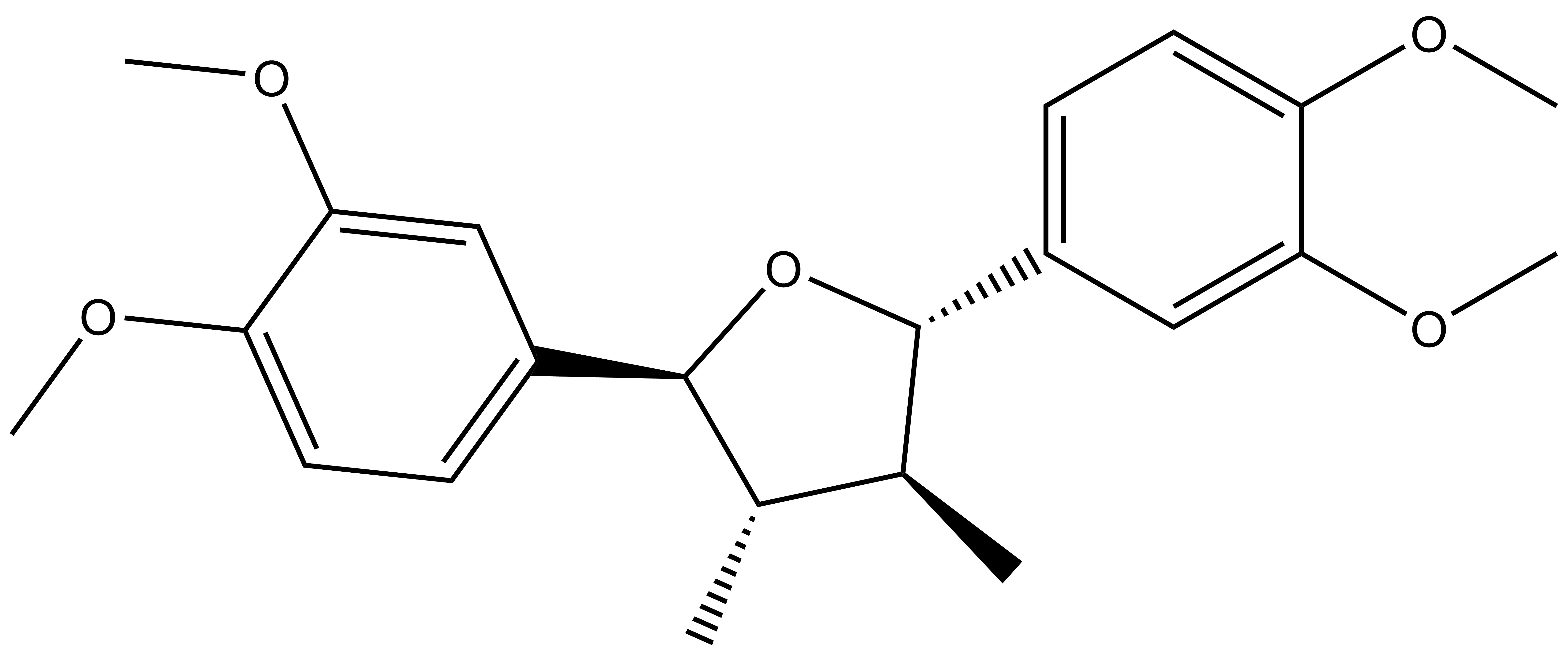 Veraguensin