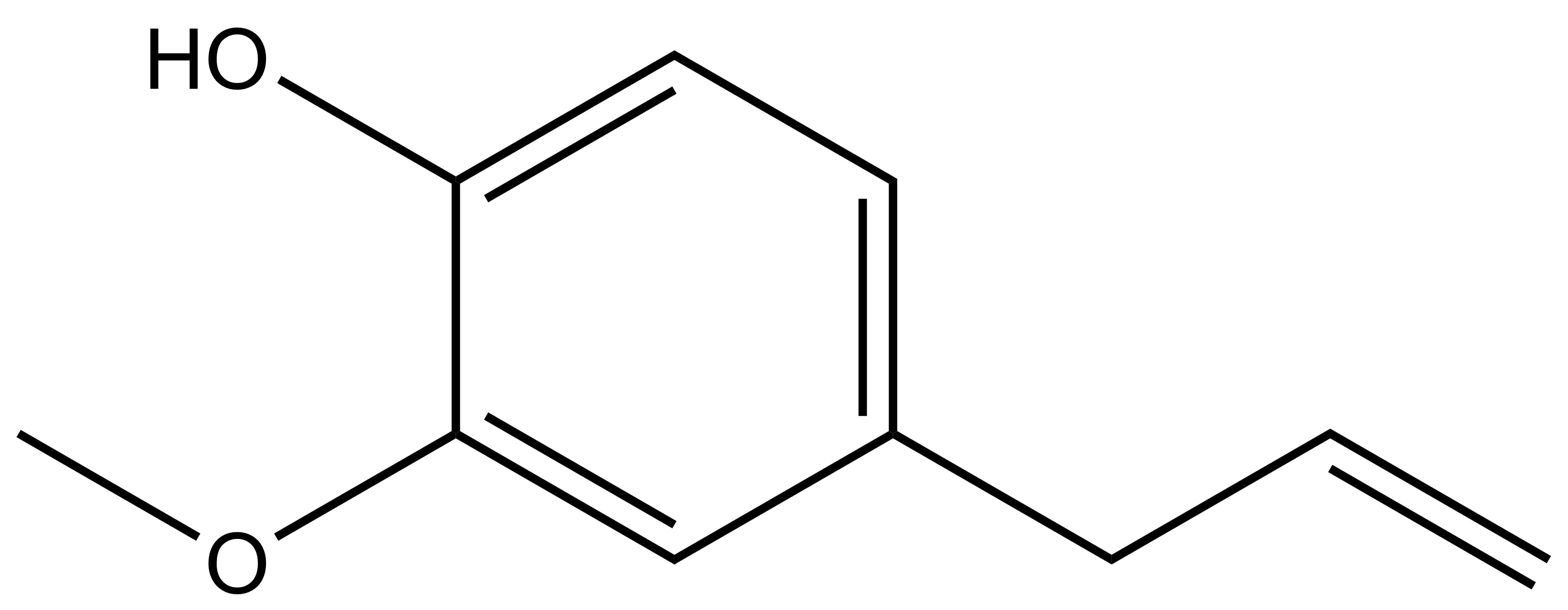 Eugenol
