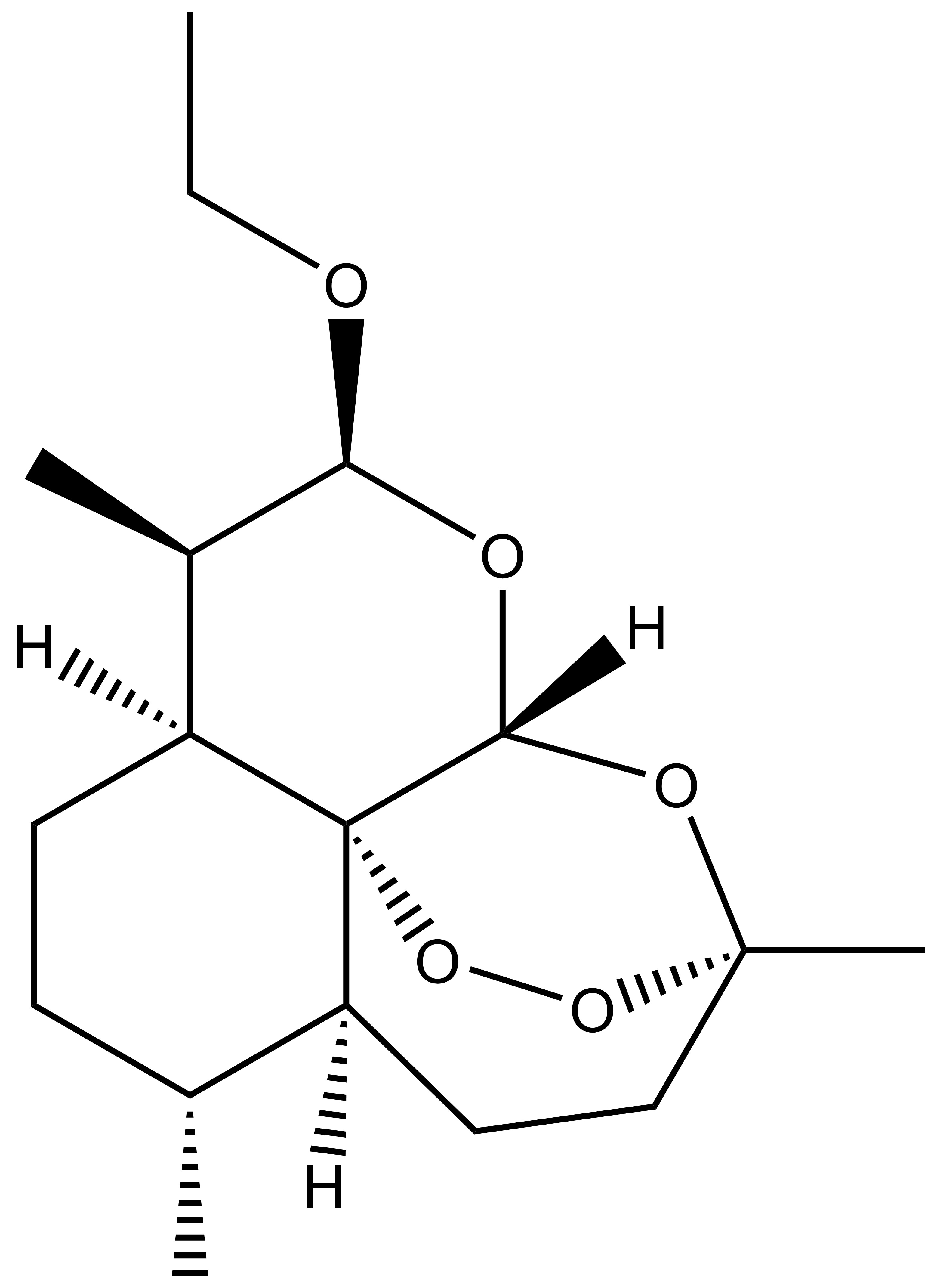 Artemotil