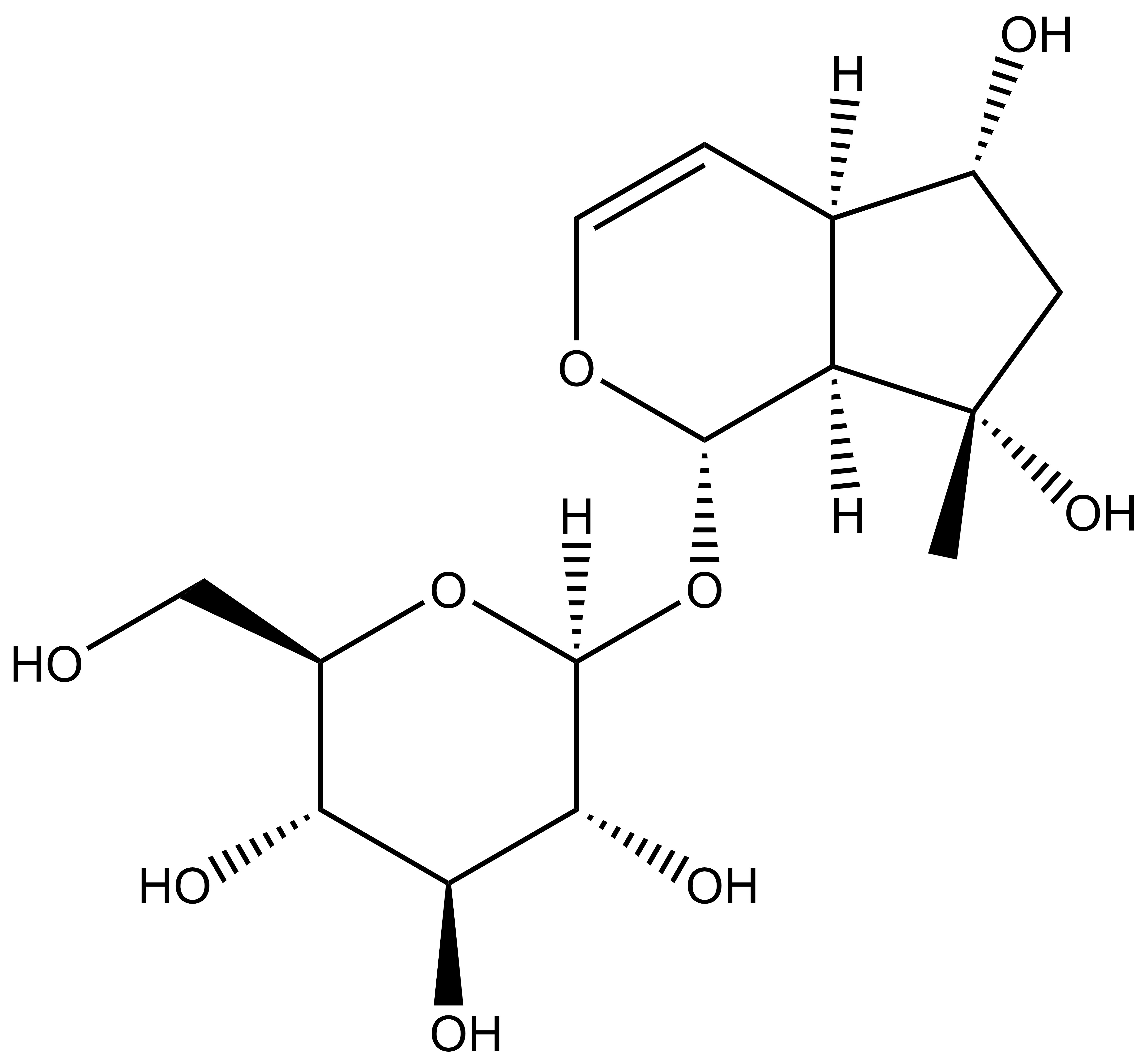 Ajugol