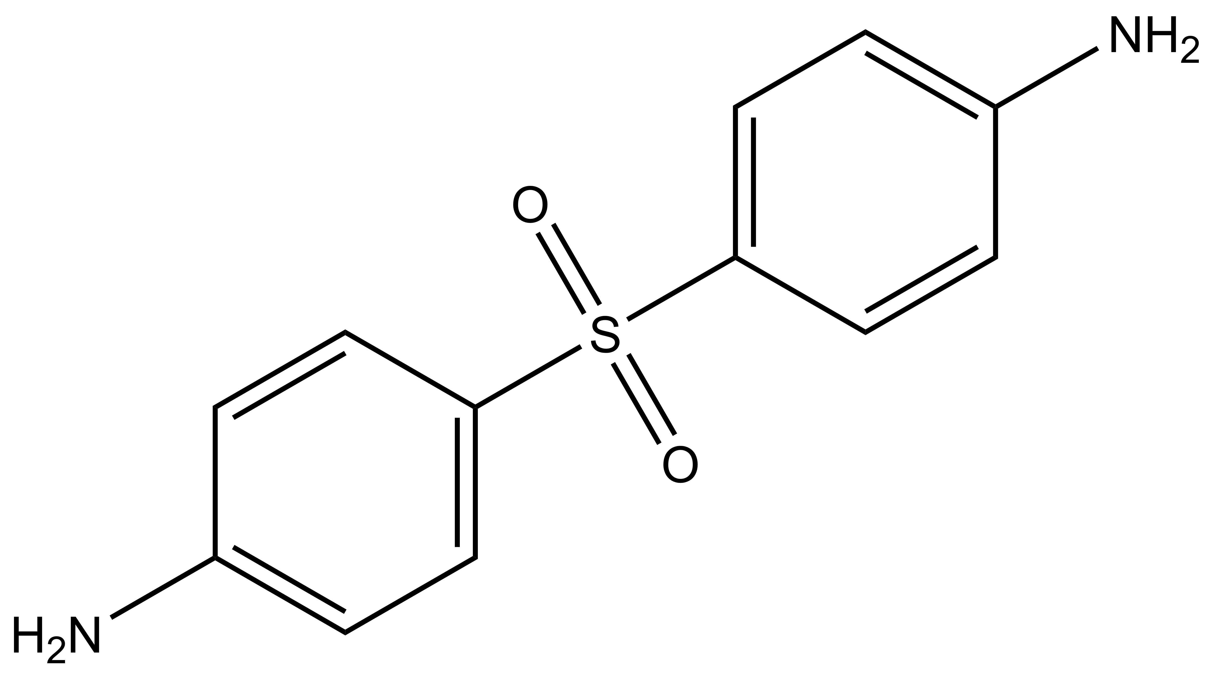 Dapsone
