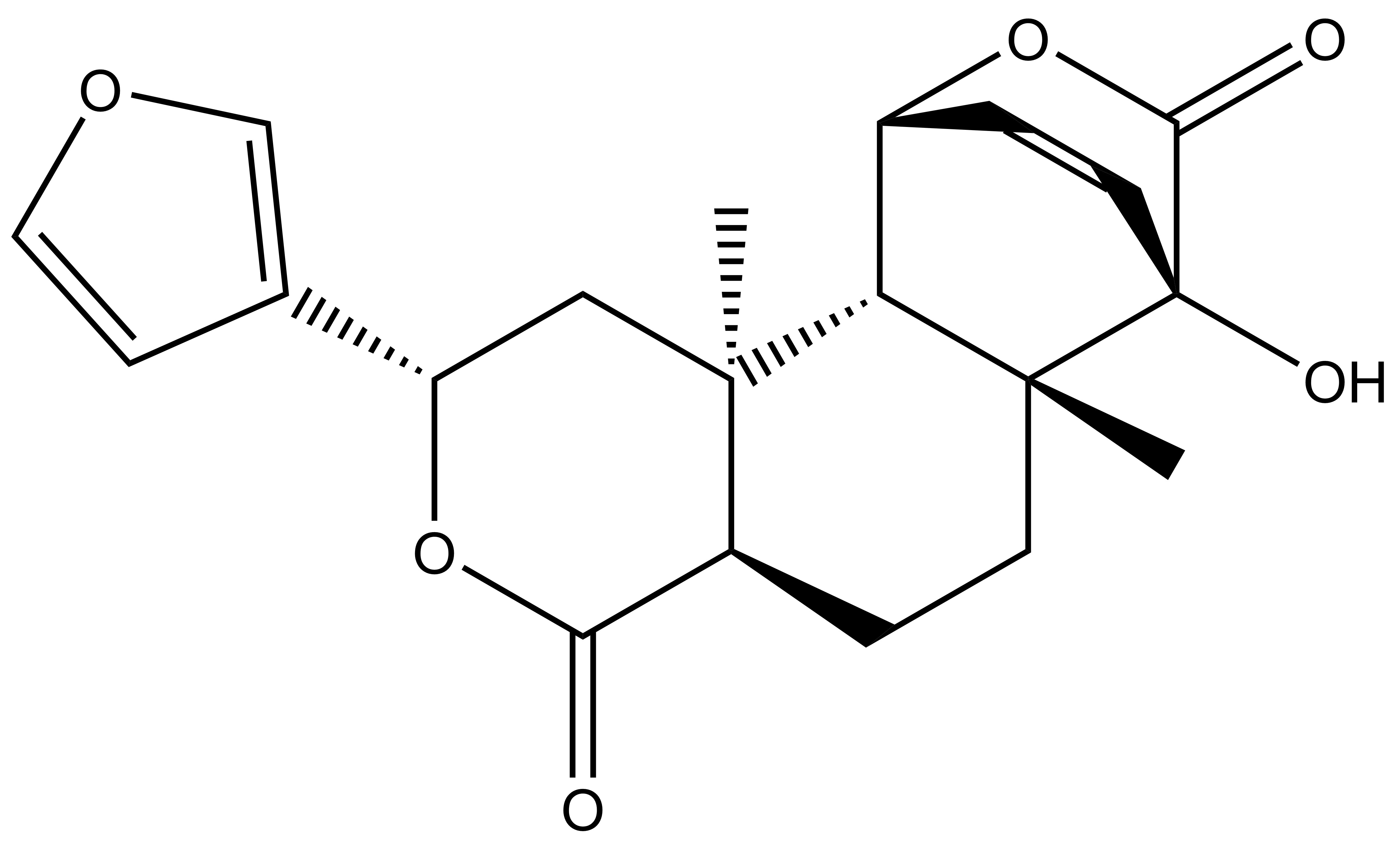 Columbin