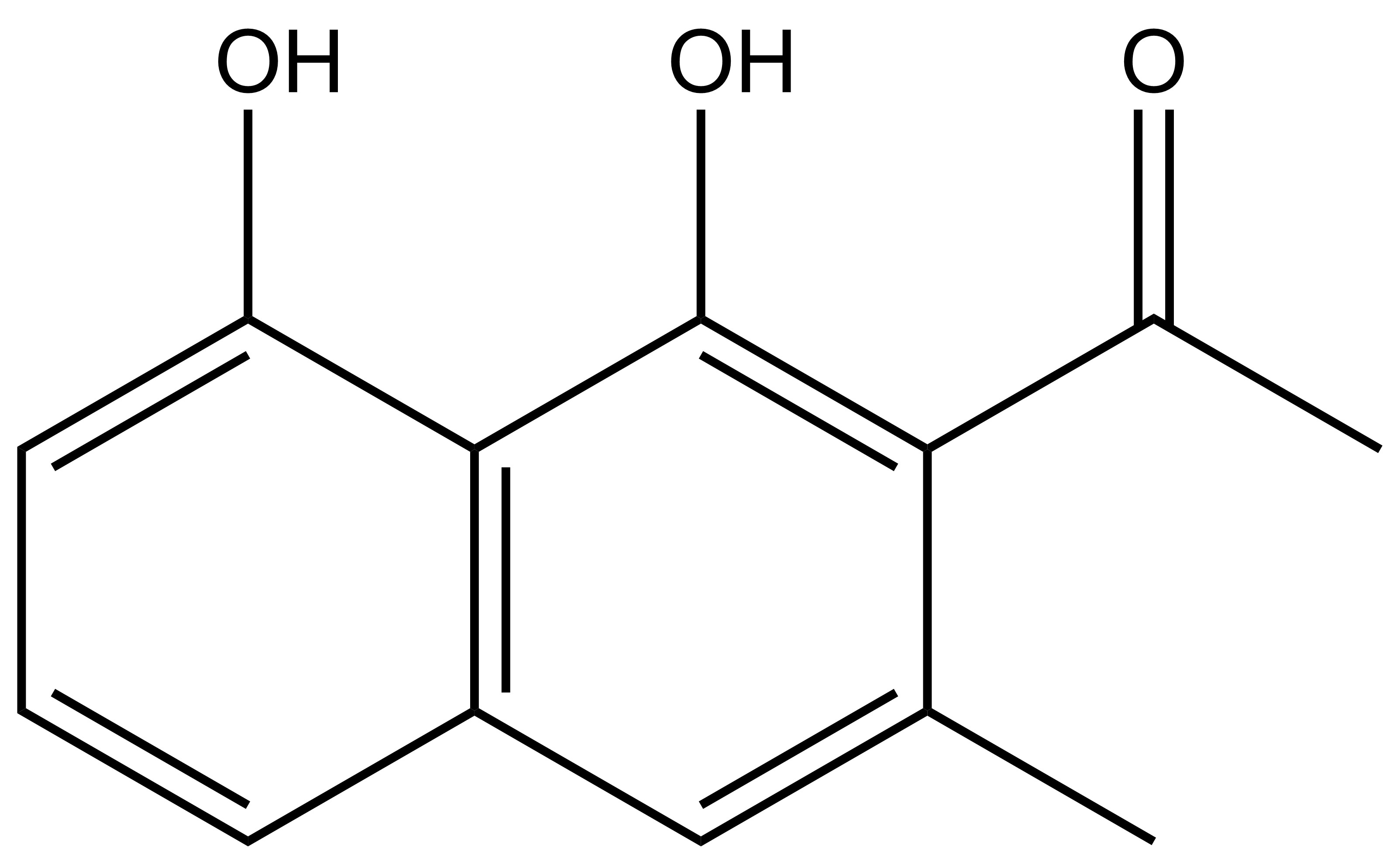 Nepodin
