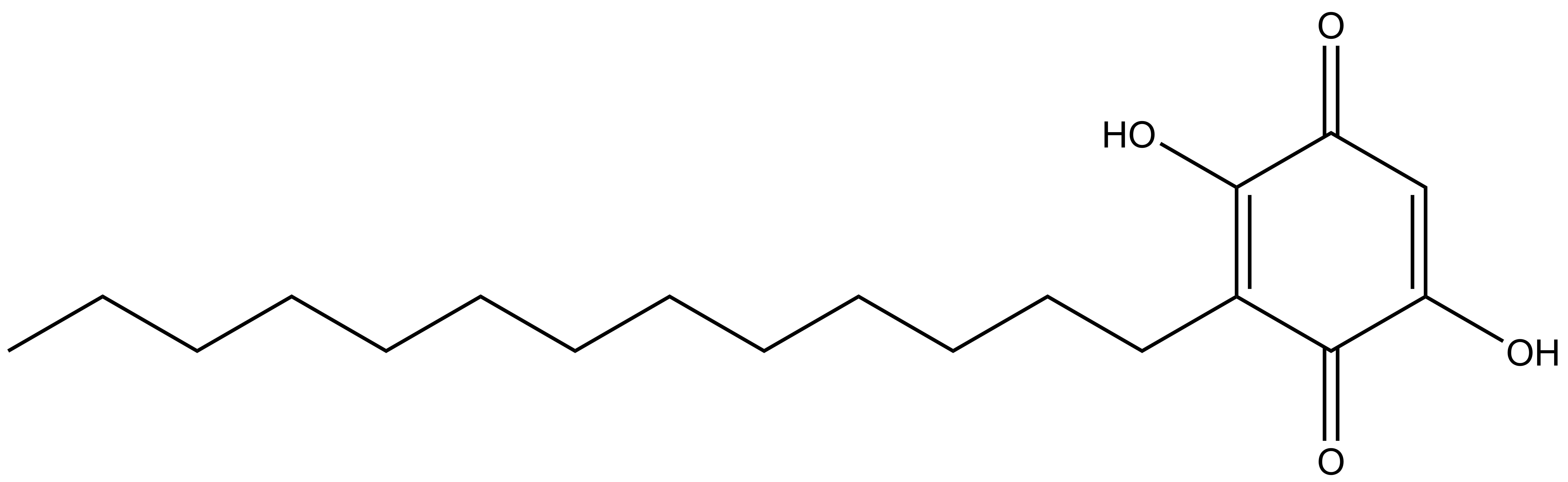 Rapanone