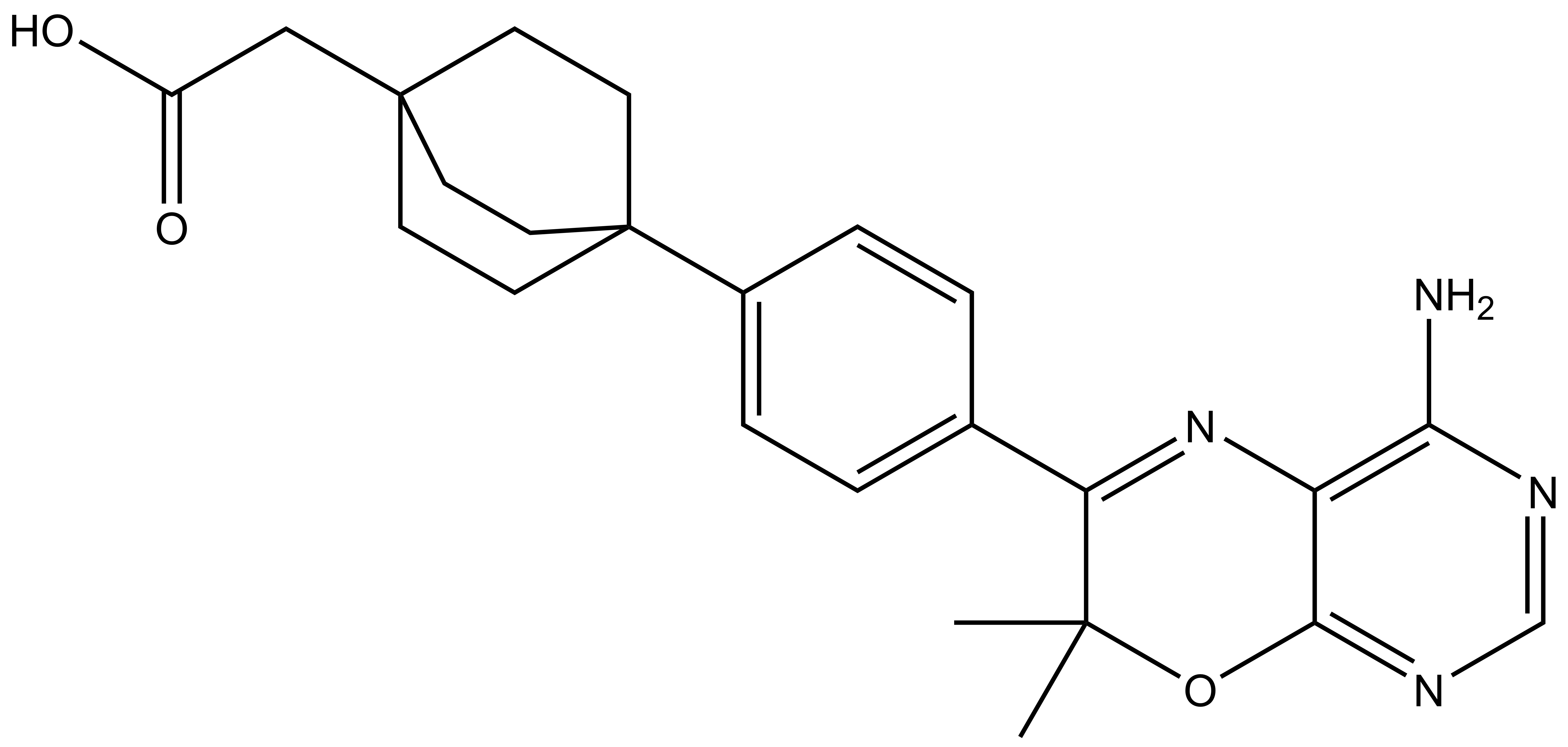 DGAT-1 inhibitor 2