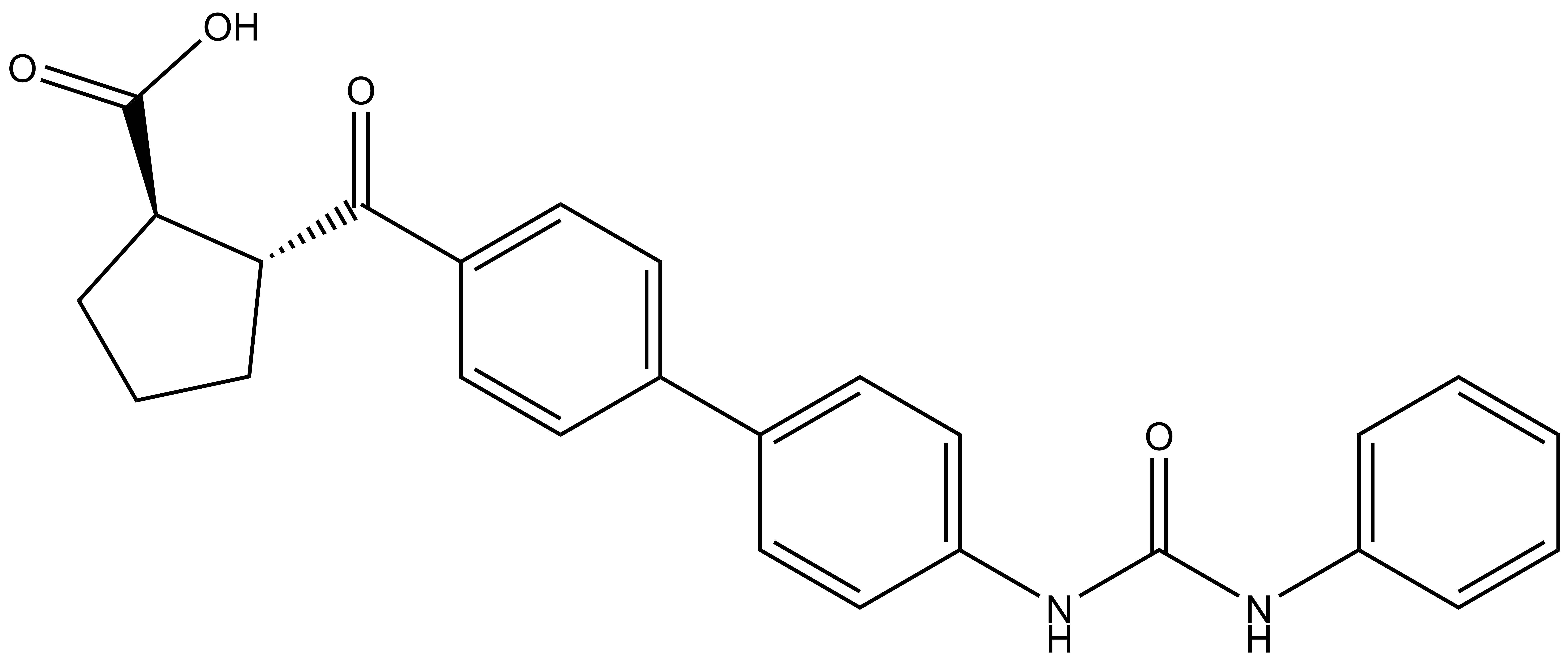 A 922500