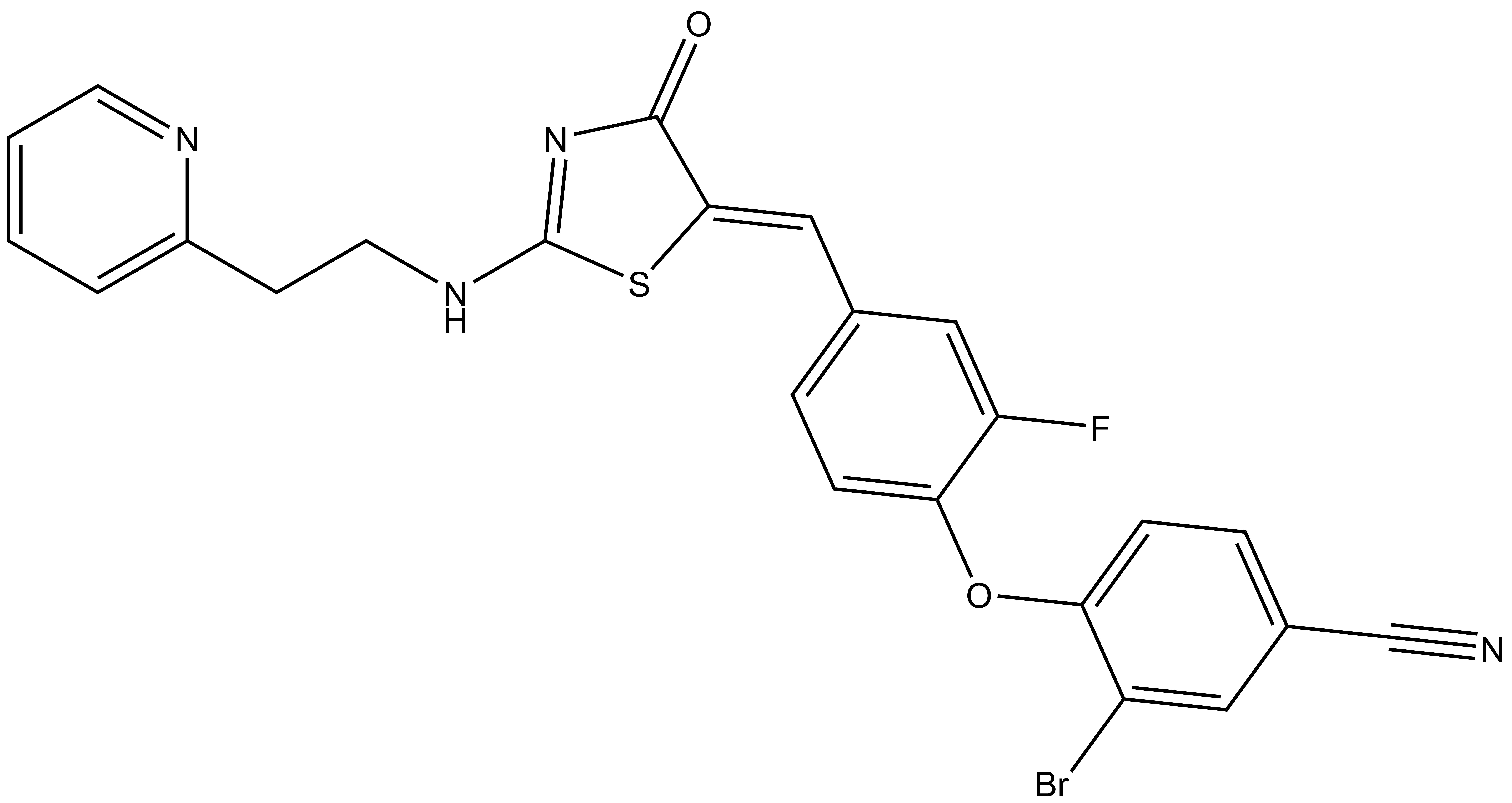 JNJ-DGAT2-A