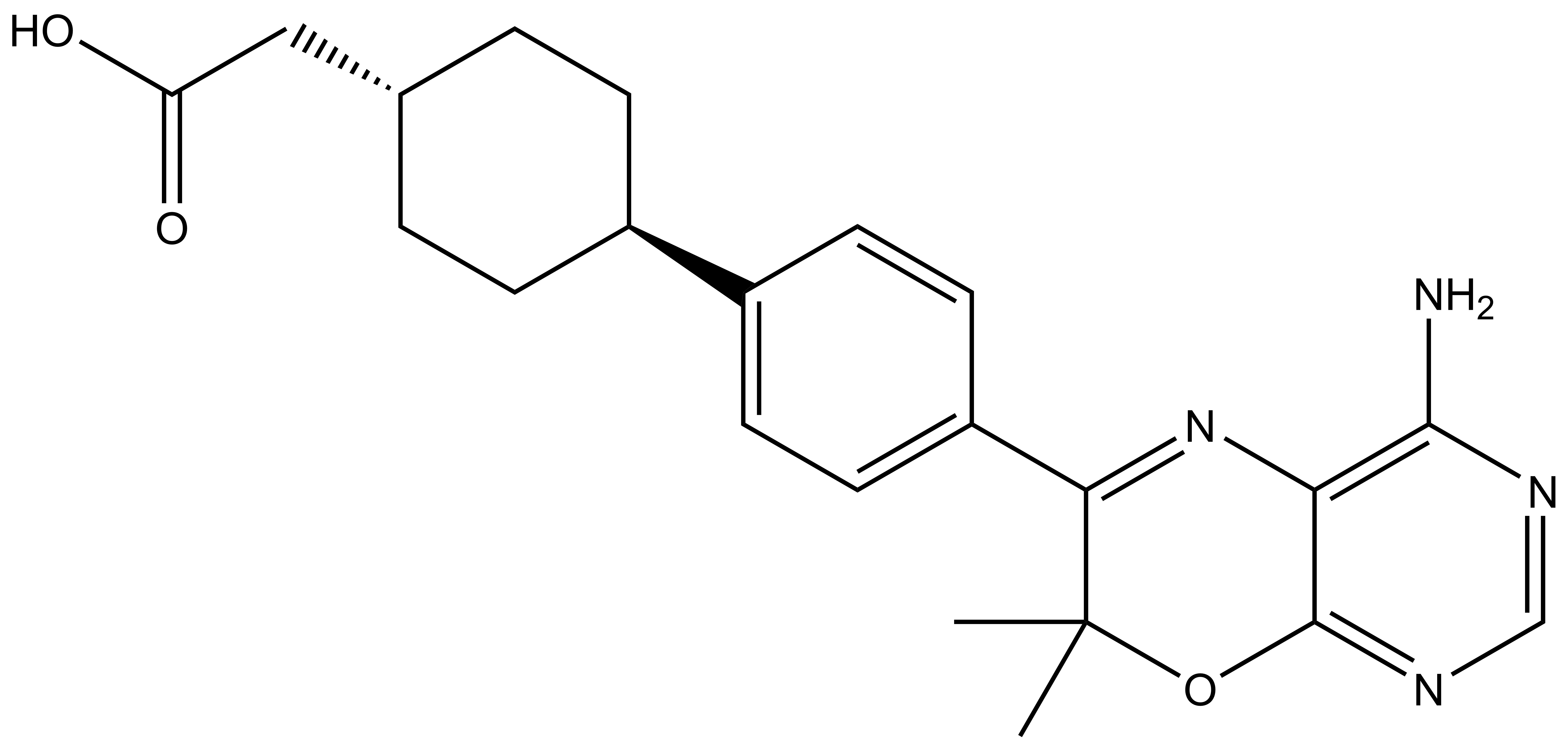T863