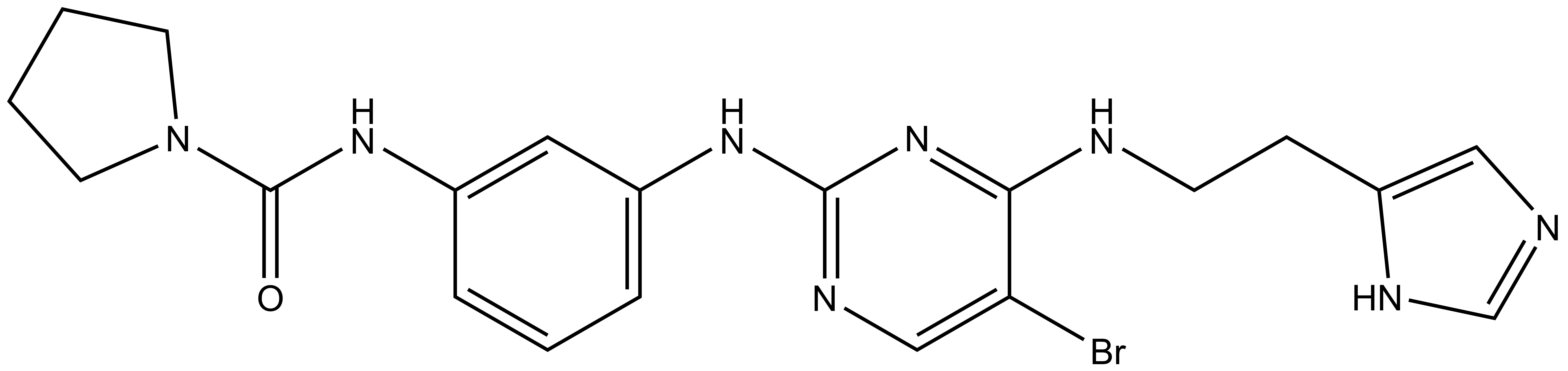BX-912
