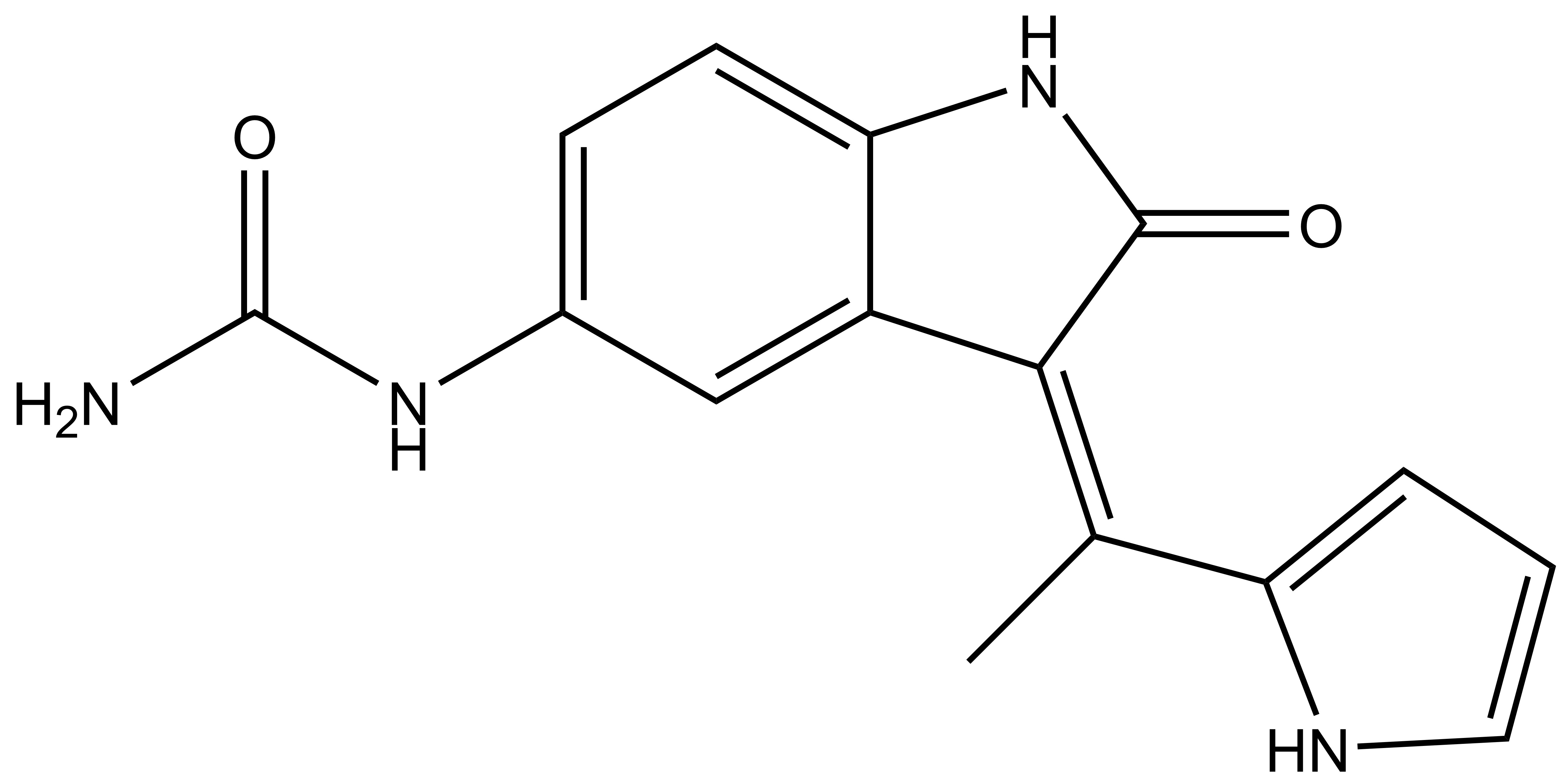 BX517