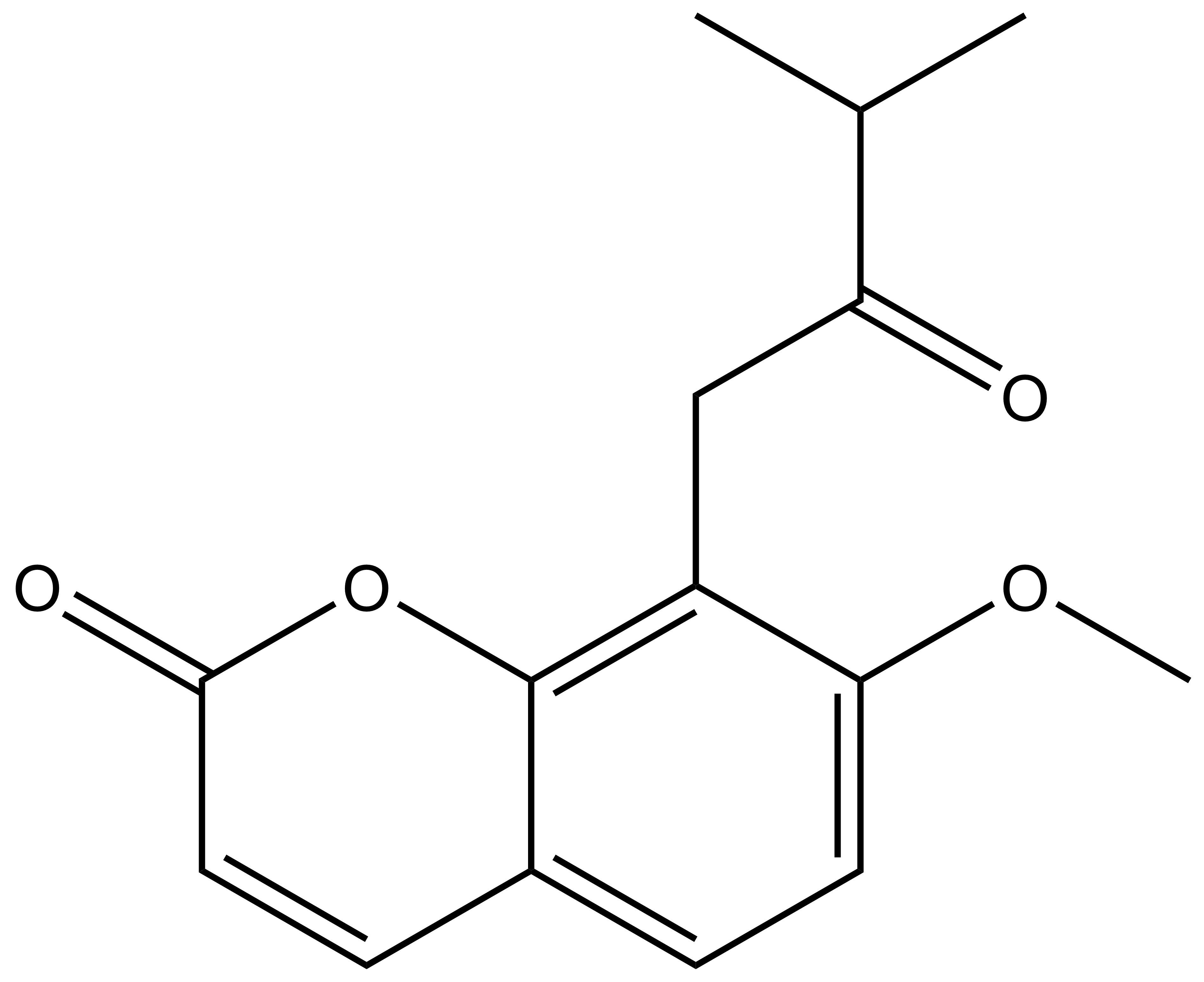 Isomerazin