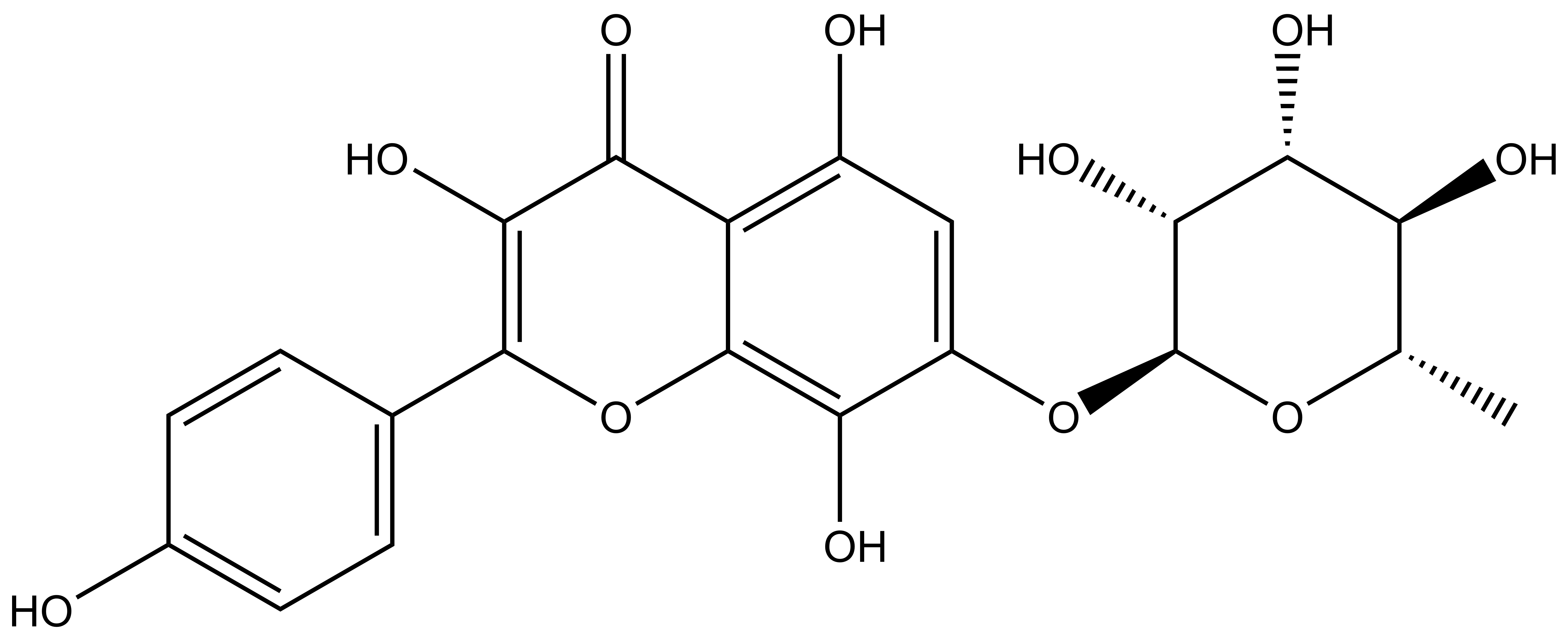Rhodionin
