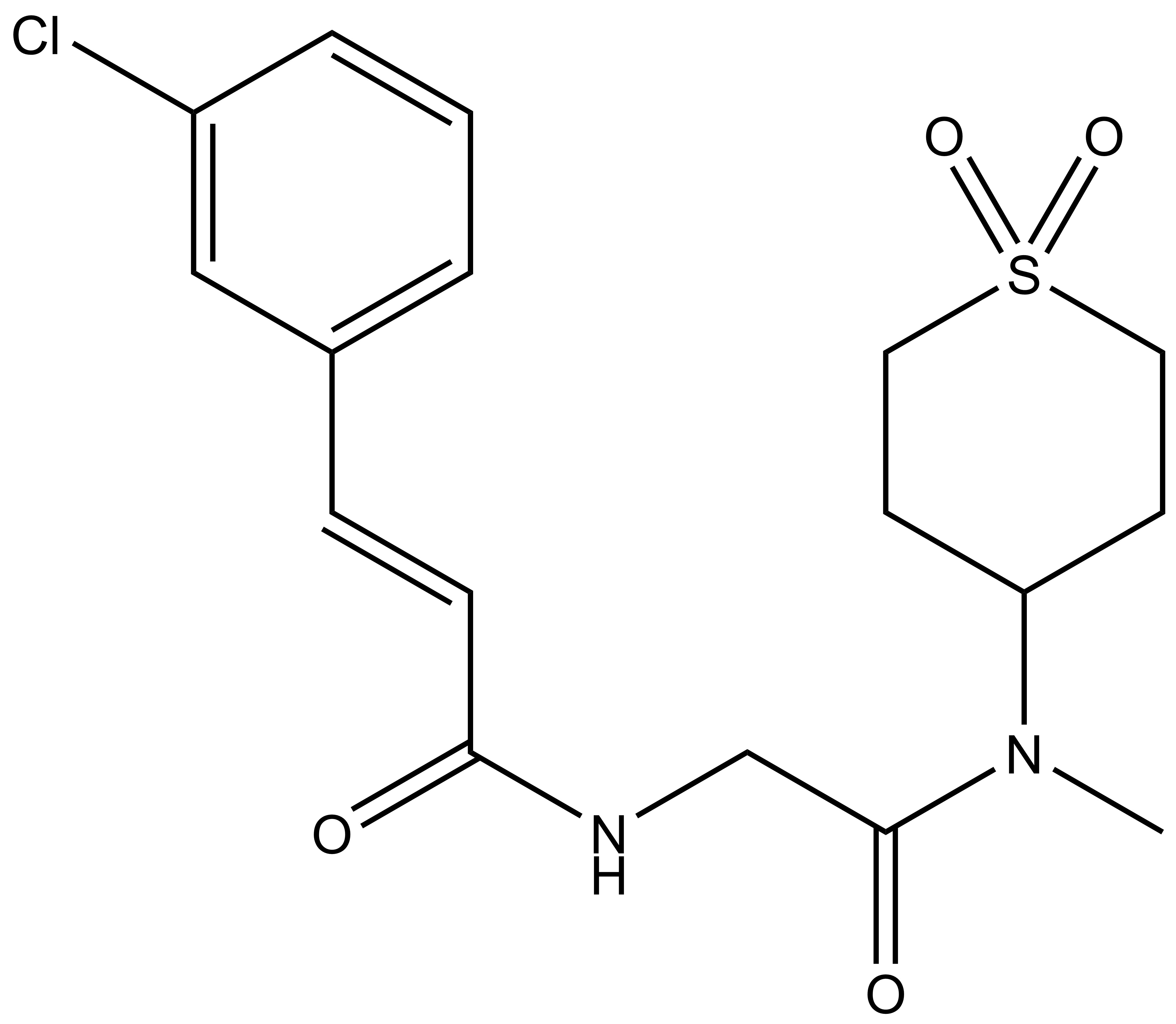 ML264