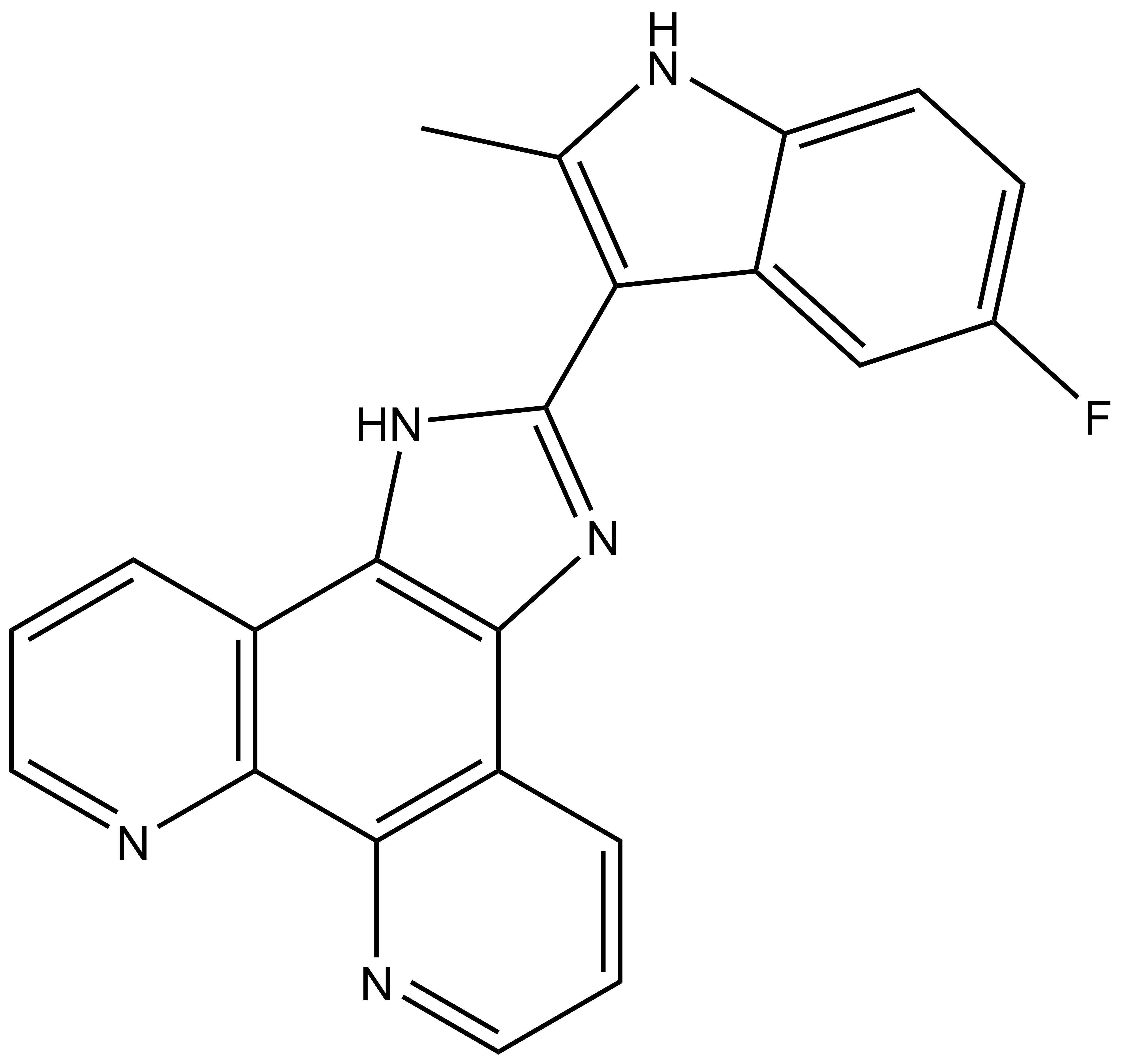 APTO-253