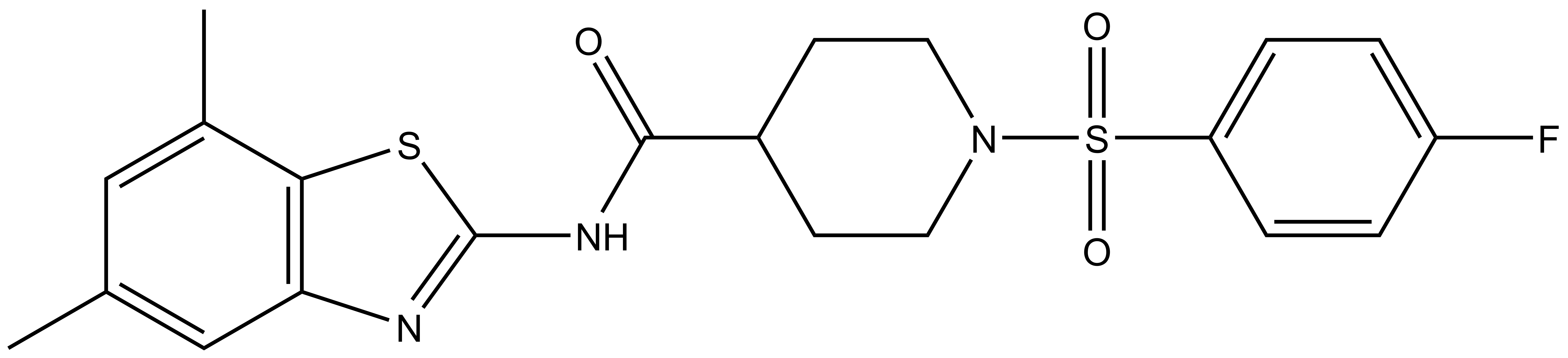 VU534