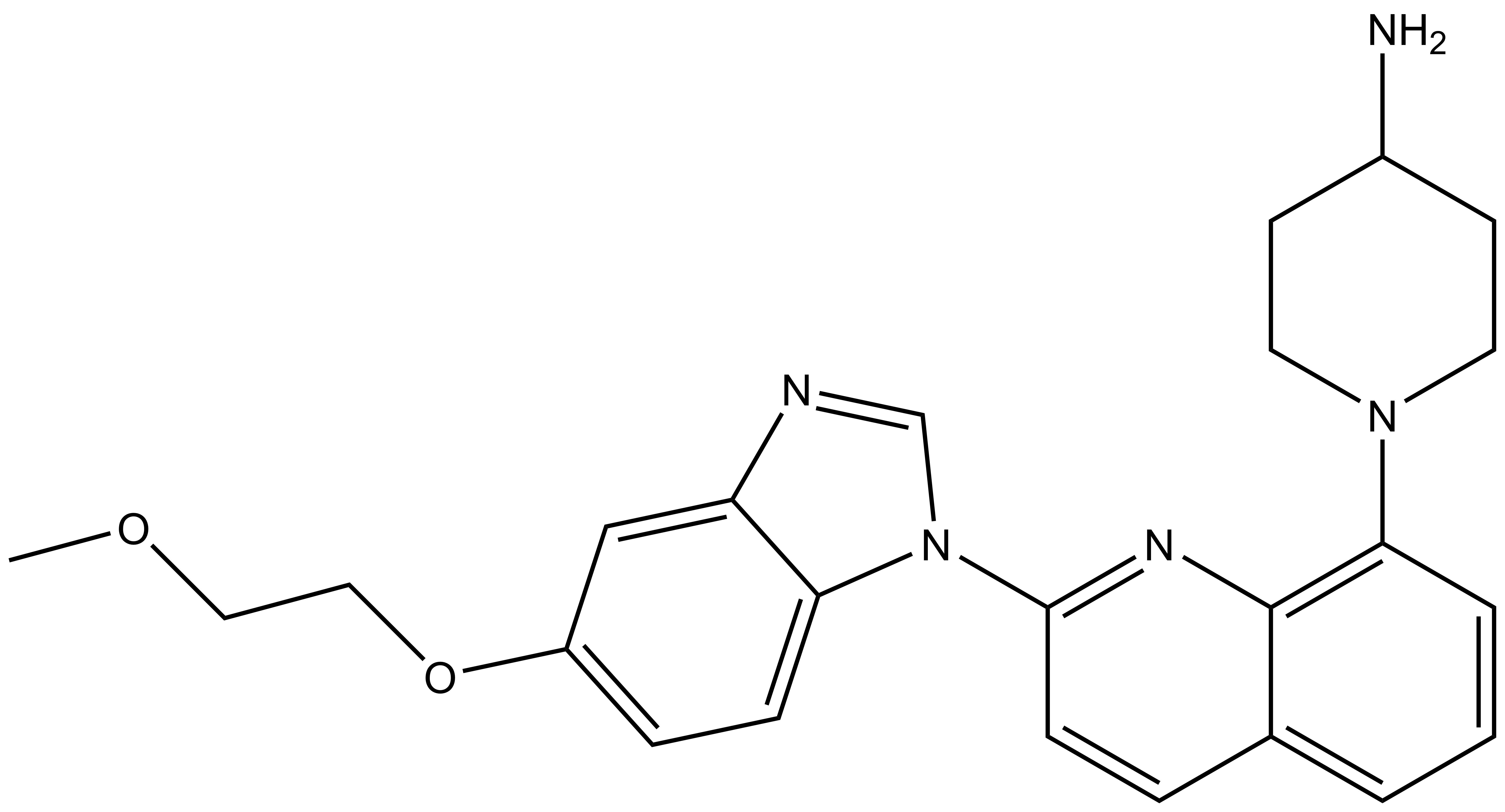 CP-673451