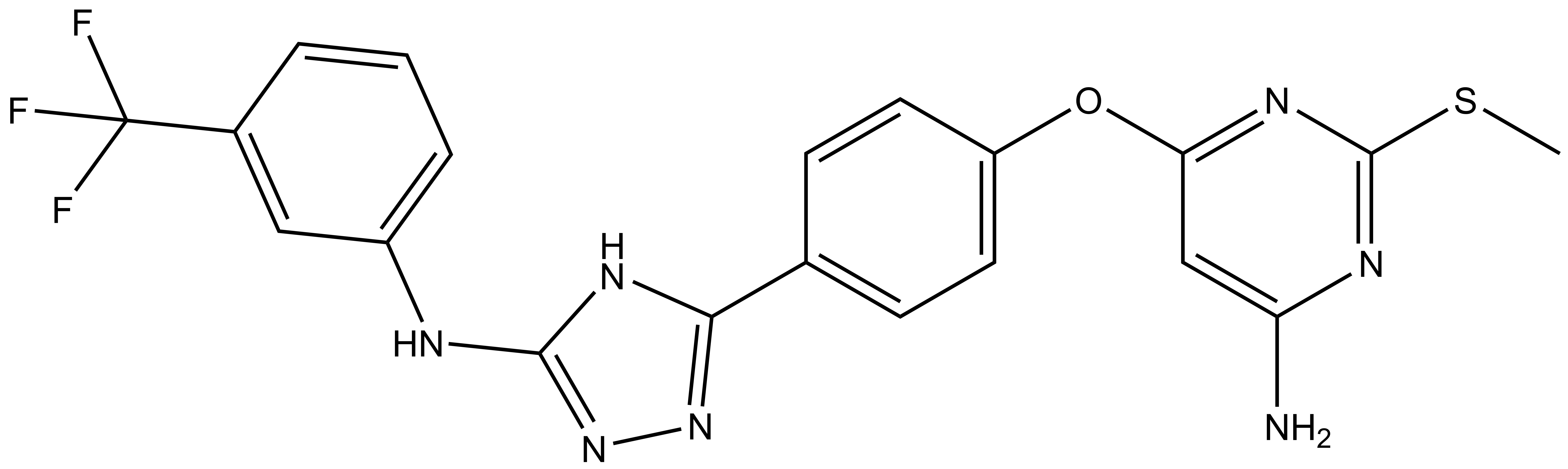 KG5